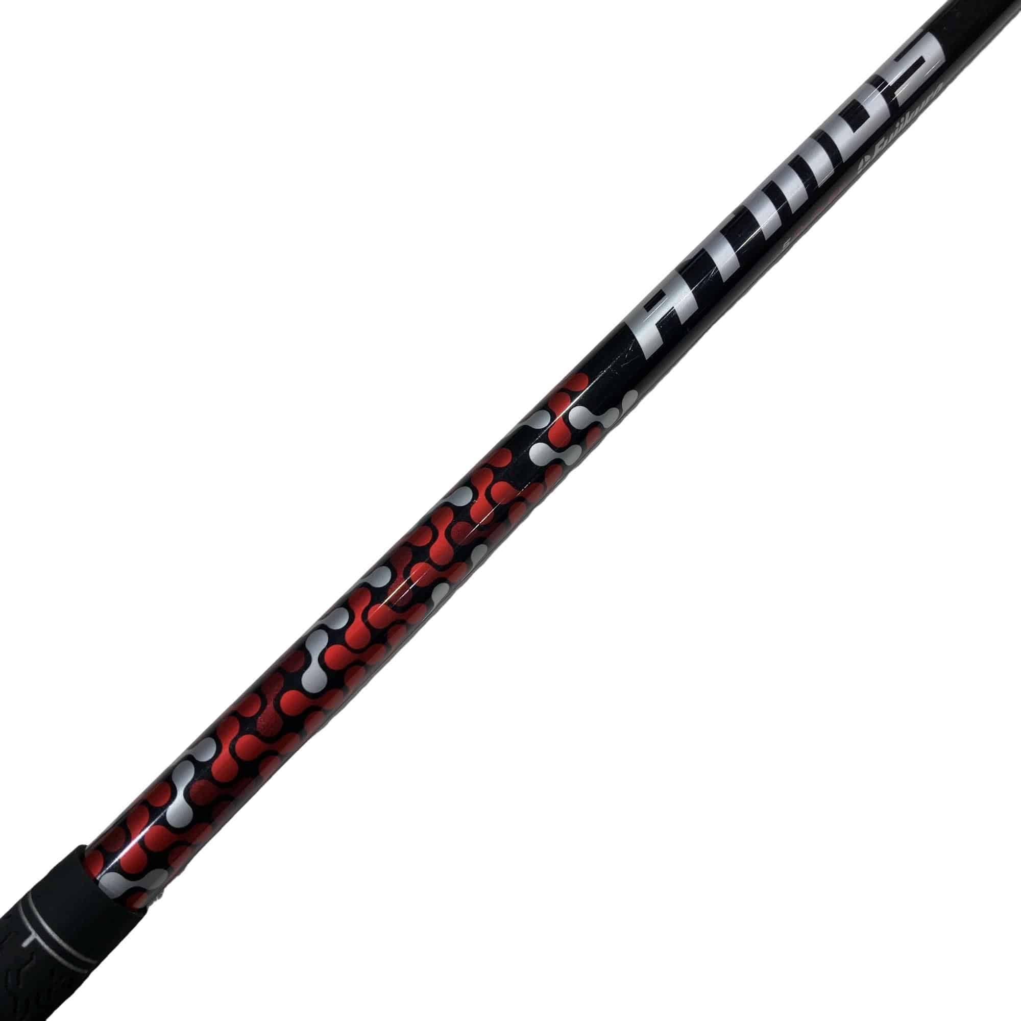 �l�S�@�P�O�D�T°�@�t�r�`