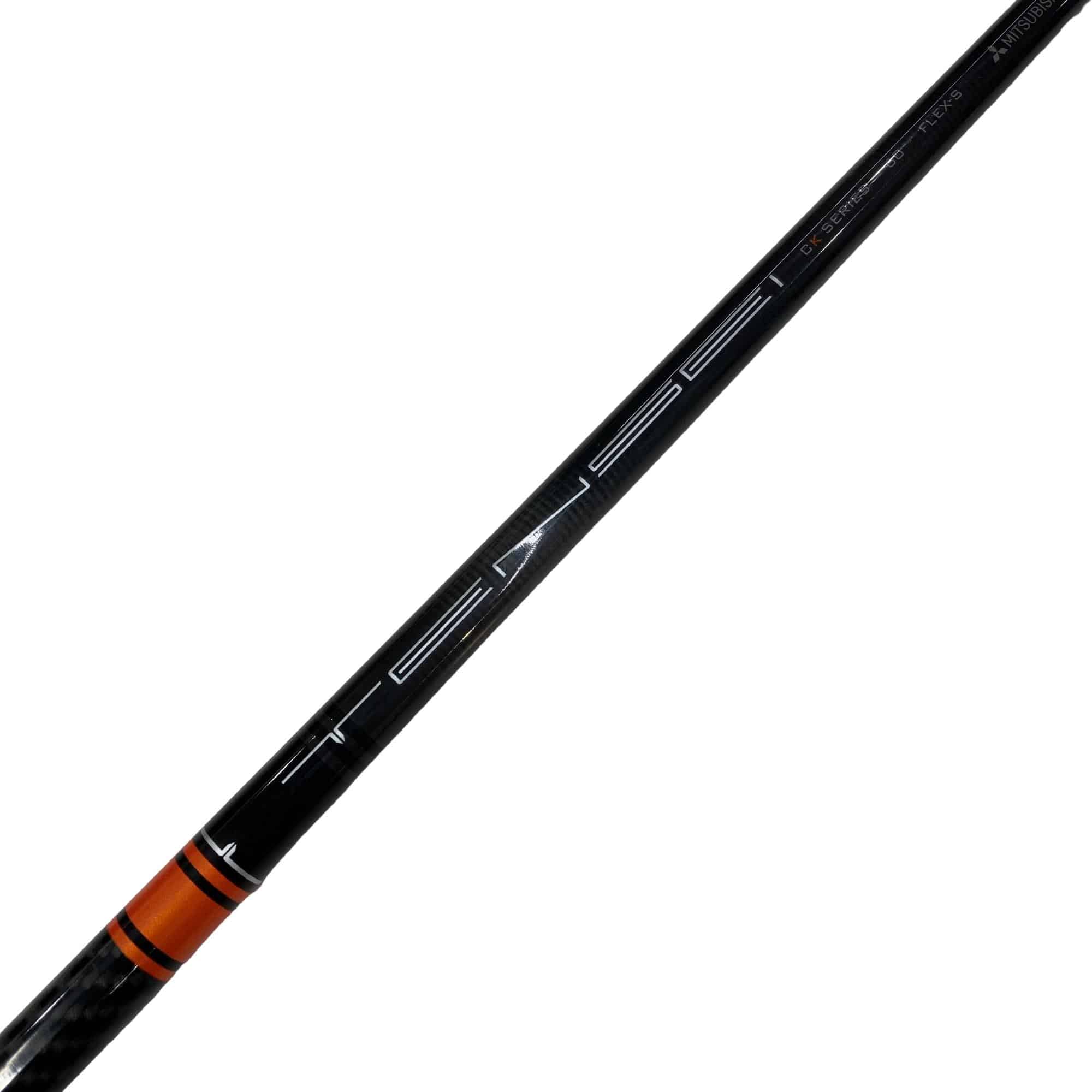 �f�S�P�O�@�T�v