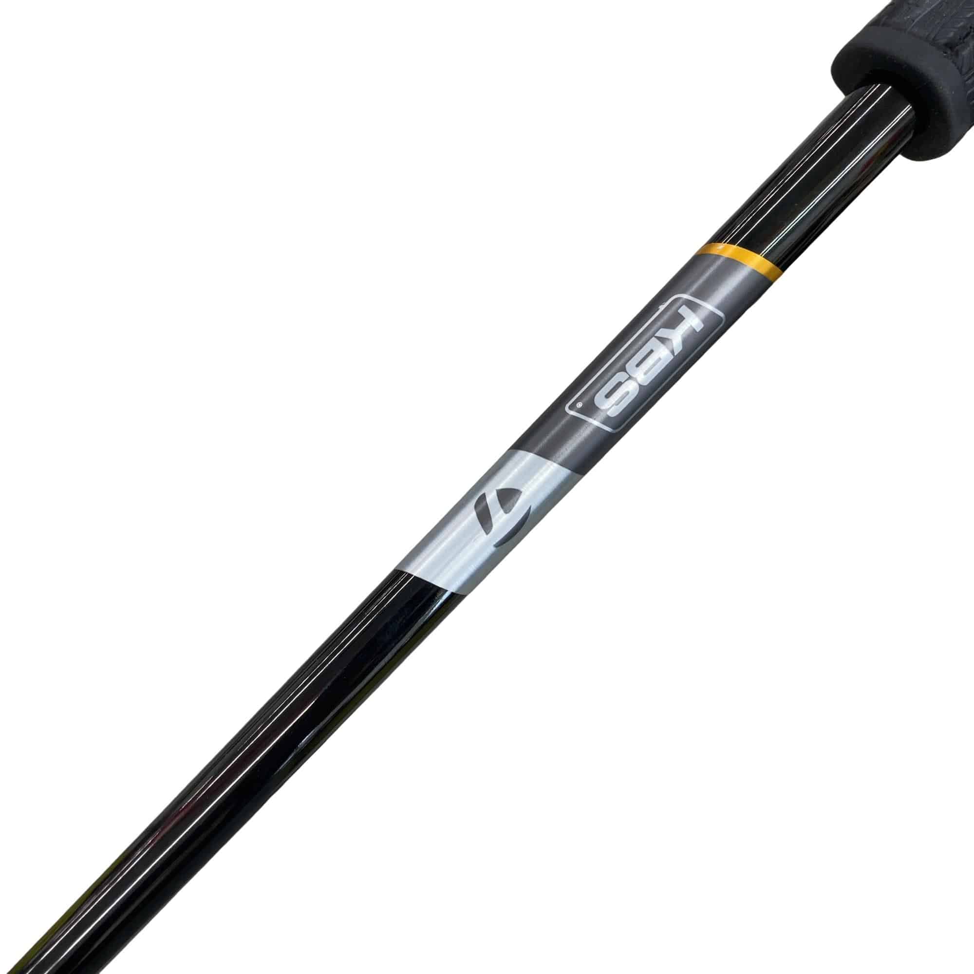 �r�����������@�s�n�t�q�@�y�@�s�q�t�r�r�@�s�l�P�@�R�S�C���`