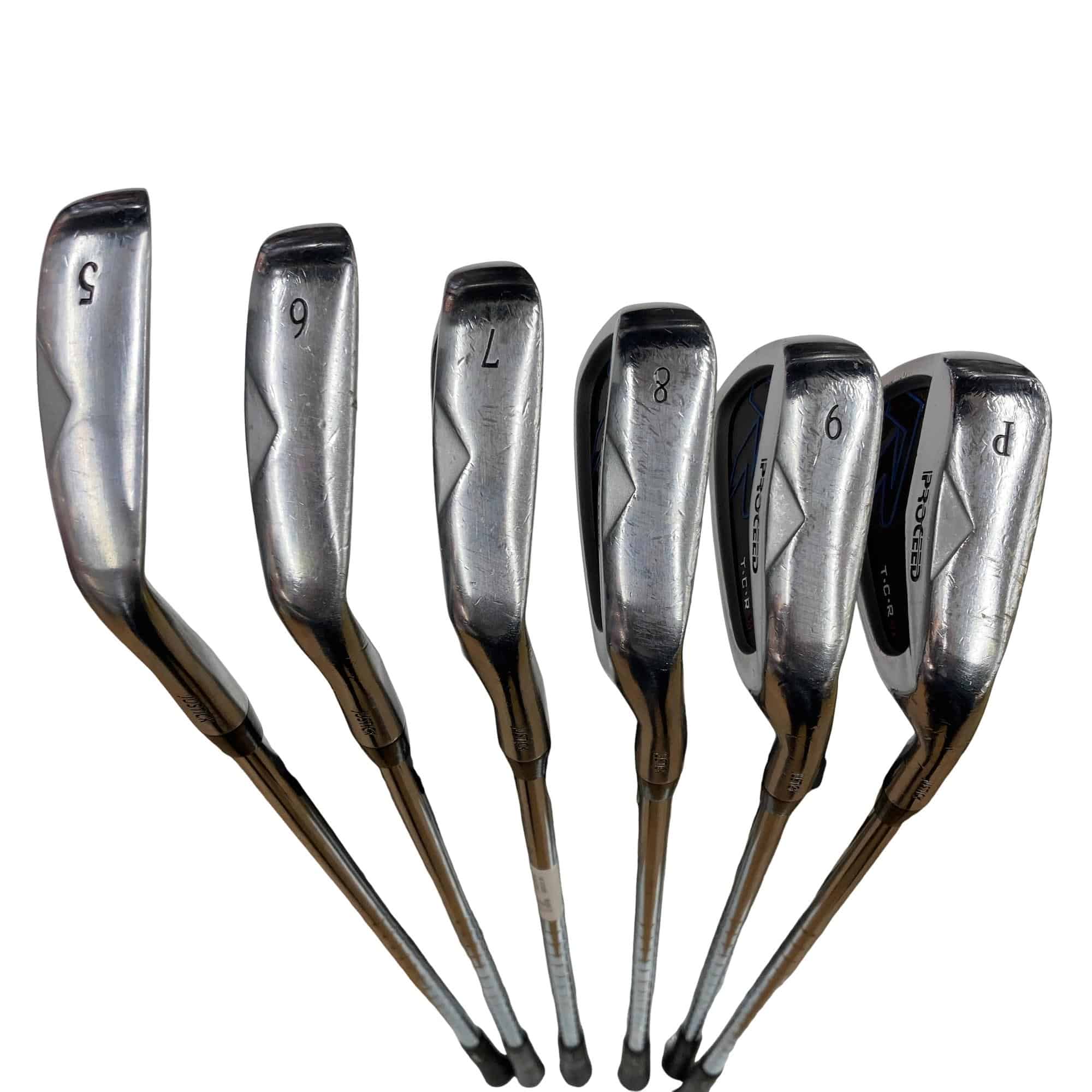 �o�q�n�b�d�d�c�@�s�n�t�q�@�b�n�m�p�t�d�r�s�@�q�@�u�h�@�U�r�i���{���F�U�{�Z�b�g�j