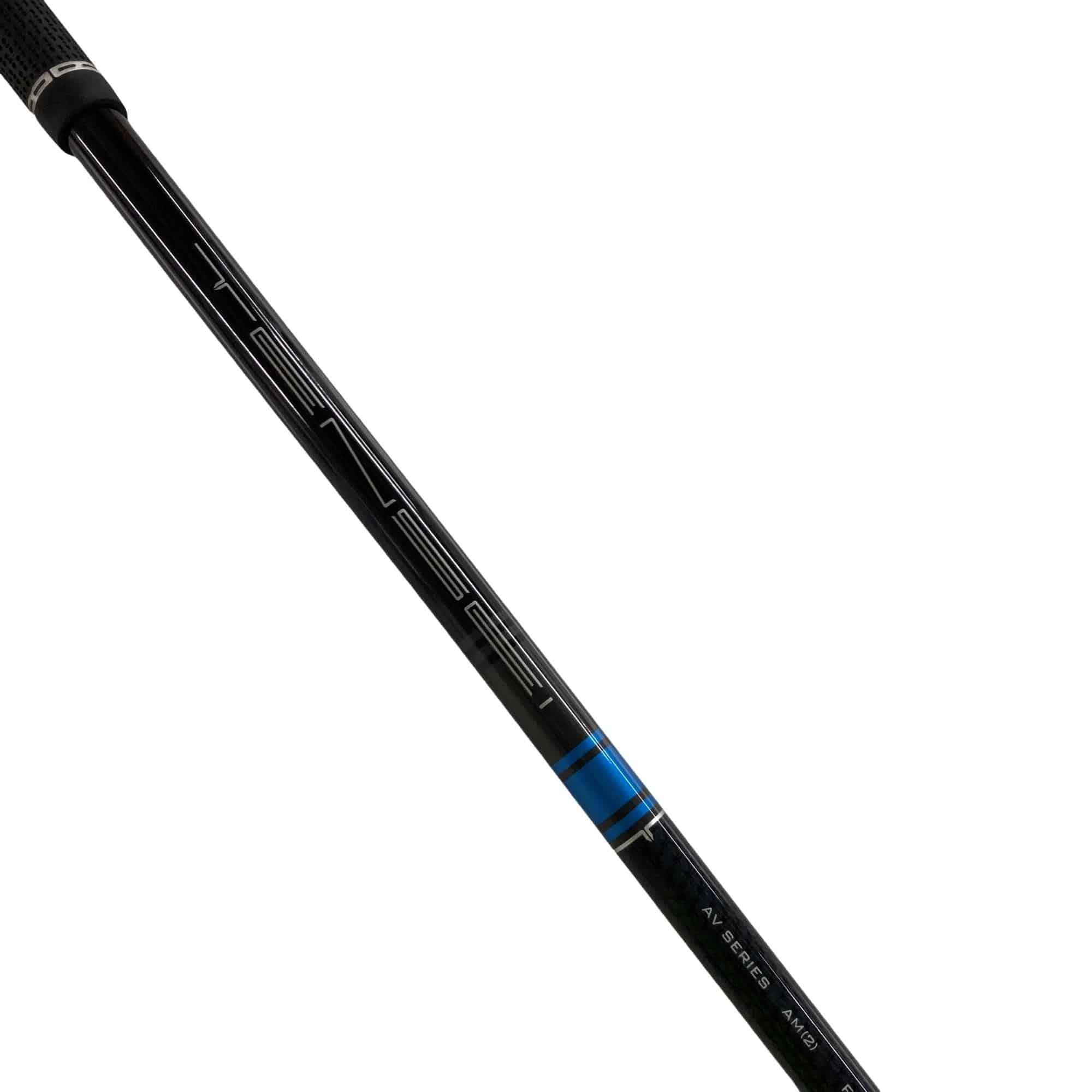 �s���������������@�t�E�T�O�T�i�Q�O�Q�R�j�@�t�Q