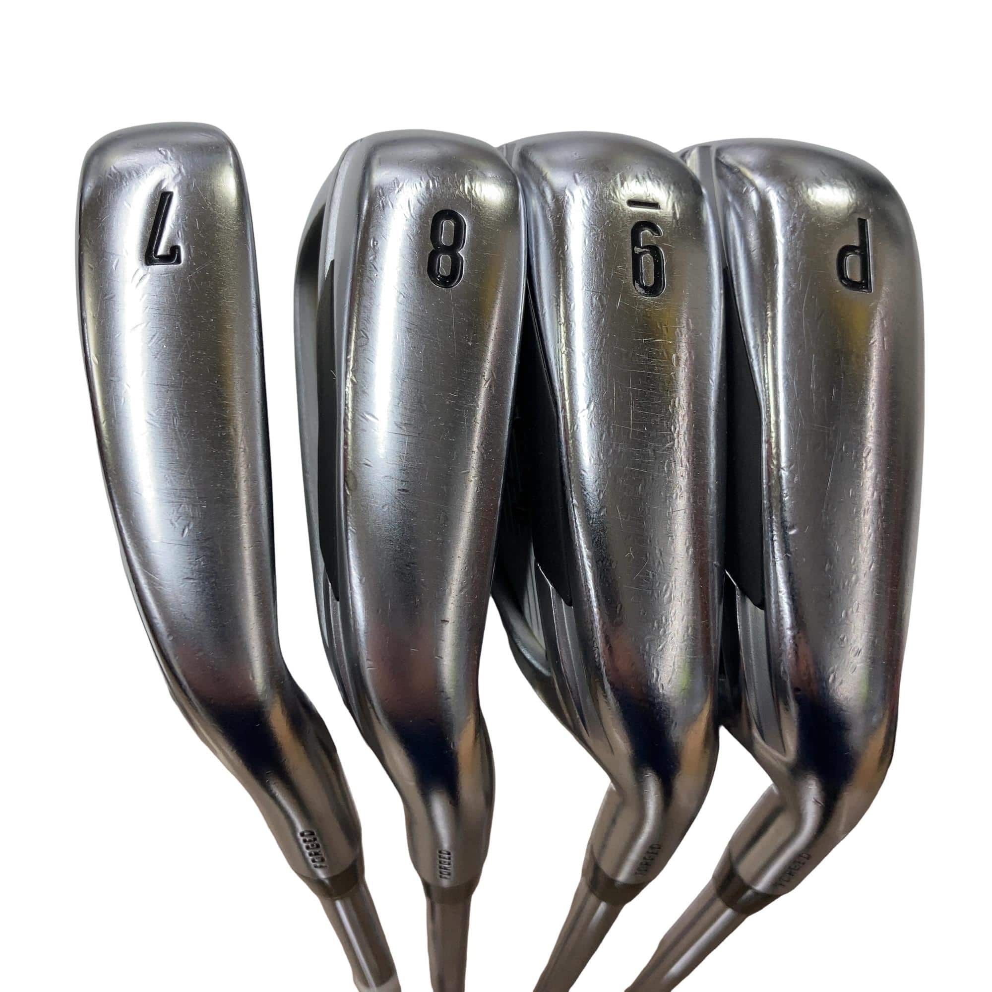 �`�o�d�w�@�@�U�r�i���{���F�S�{�Z�b�g�j