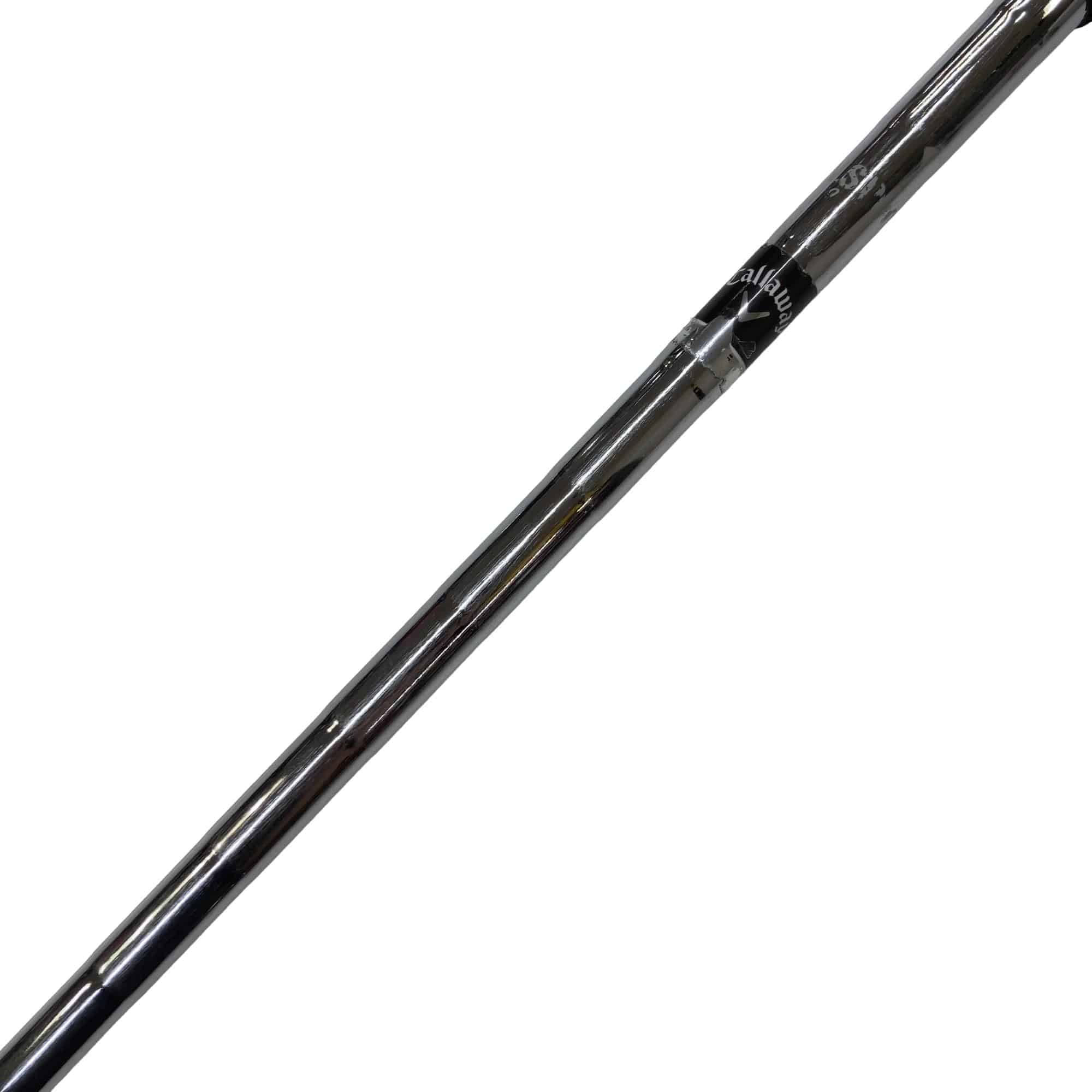 �l�`�b�j�@�c�`�c�c�x�@�Q�@�s�n�t�q�@�f�q�h�m�c�@�N�������b�L�@�T�W°�^�O�X°