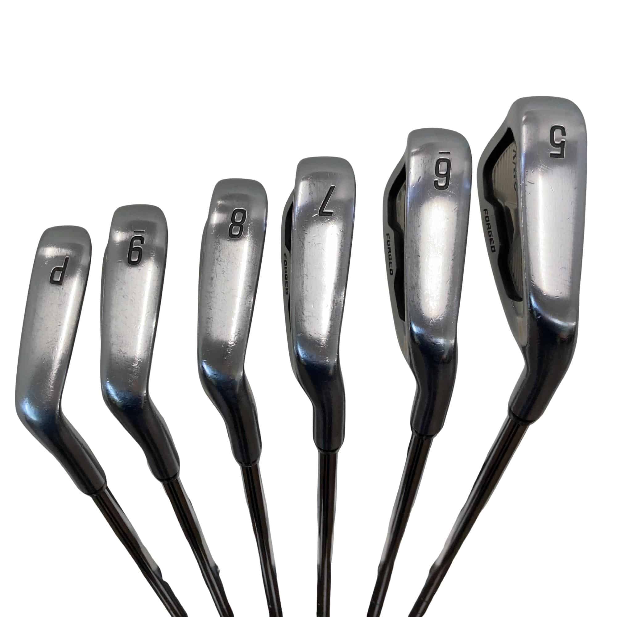 �w�w�h�n�@�e�n�q�f�d�c�i�Q�O�P�T�j�@�U�r�i���{���F�U�{�Z�b�g�j