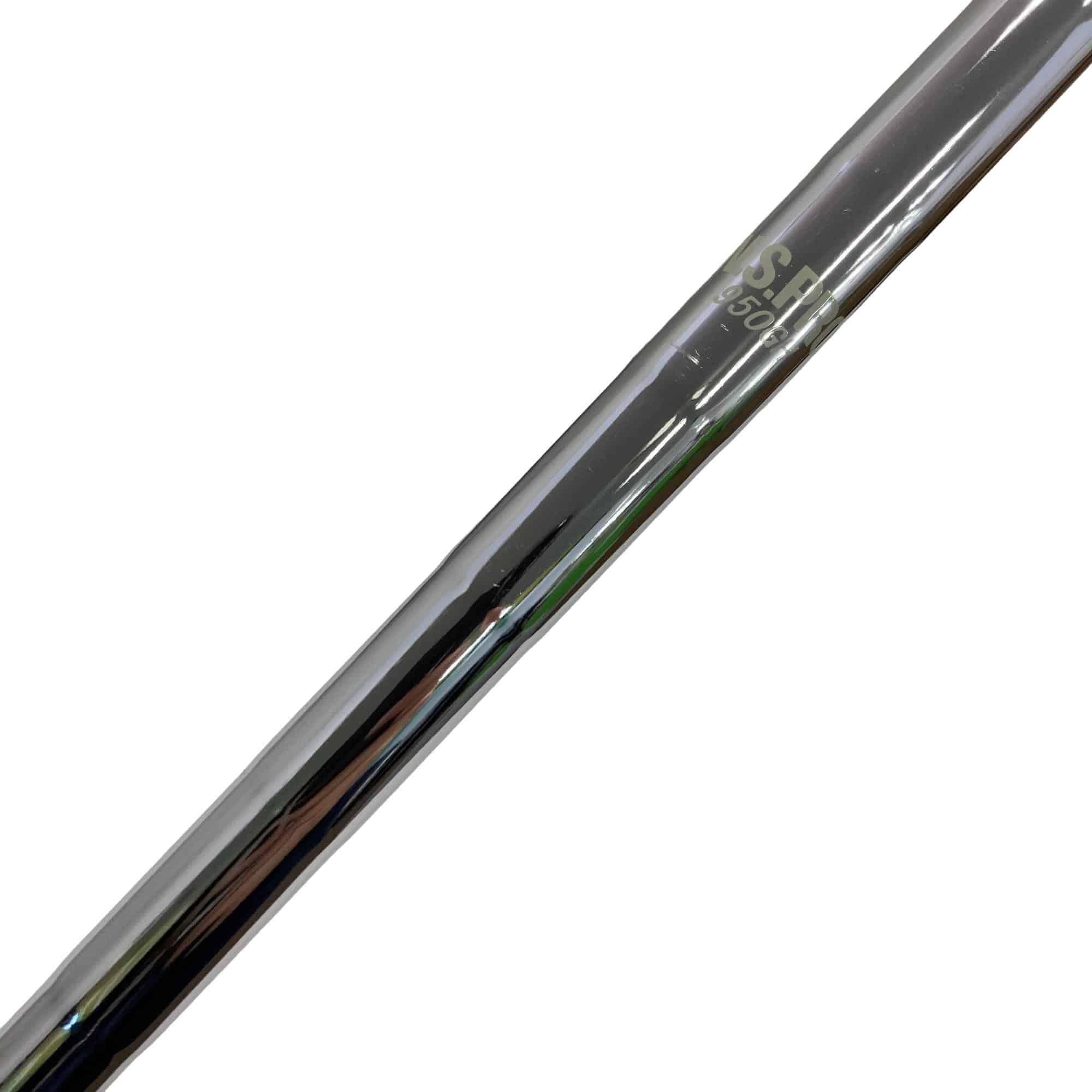 �l�`�b�j�@�c�`�c�c�x�@�Q�@�s�n�t�q�@�f�q�h�m�c�@�N�������b�L�@�T�Q°�^�P�O°