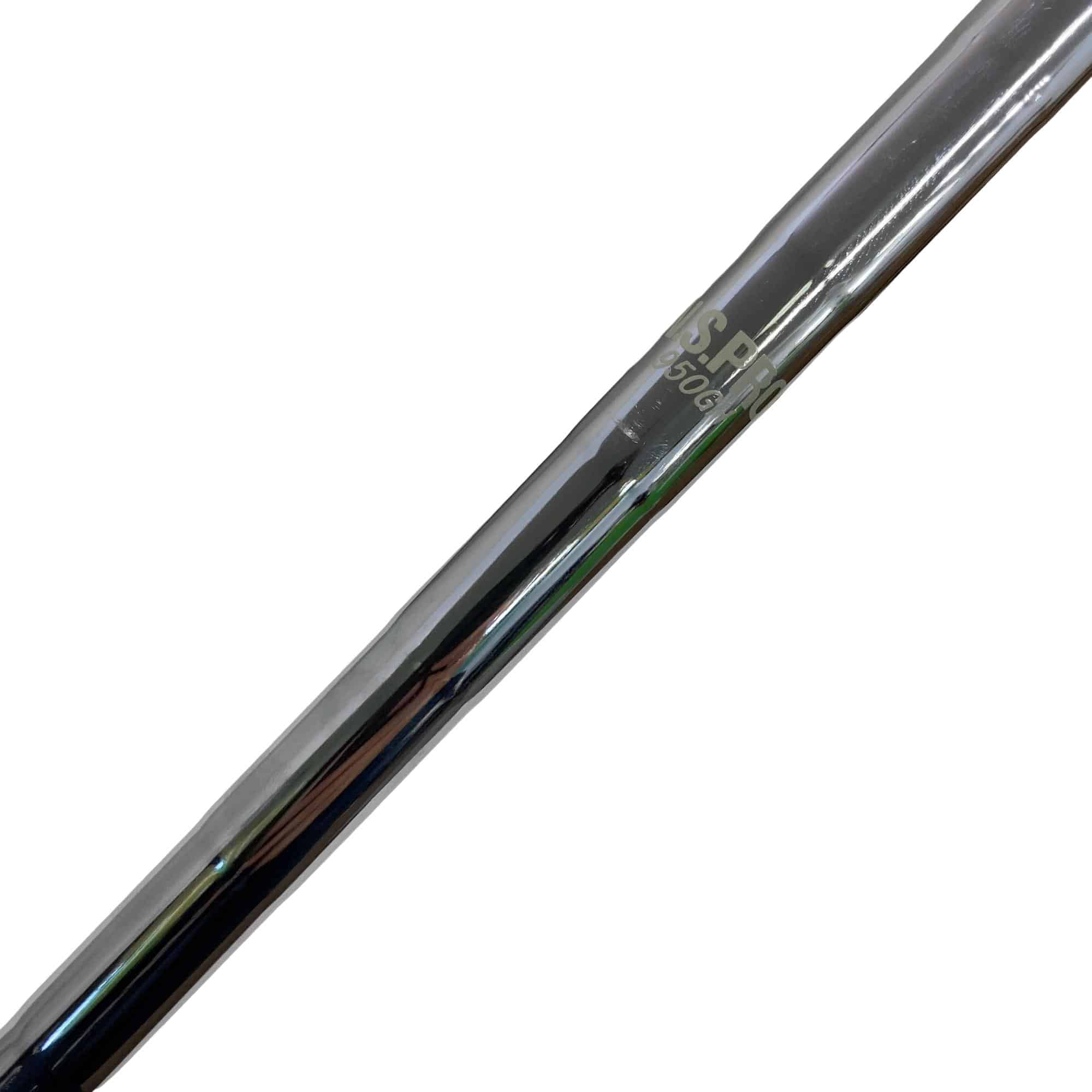 �l�`�b�j�@�c�`�c�c�x�@�Q�@�s�n�t�q�@�f�q�h�m�c�@�N�������b�L�@�T�U°�^�P�P°