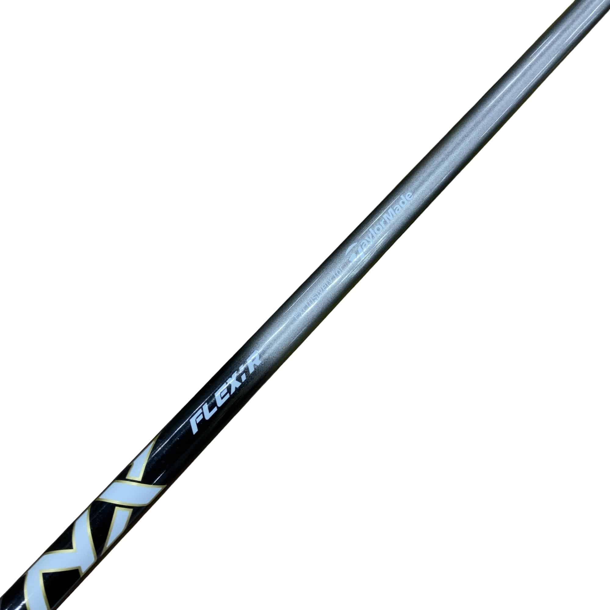 �r�s�d�`�k�s�g�@�f�k�n�h�q�d�@�P�O�D�T°