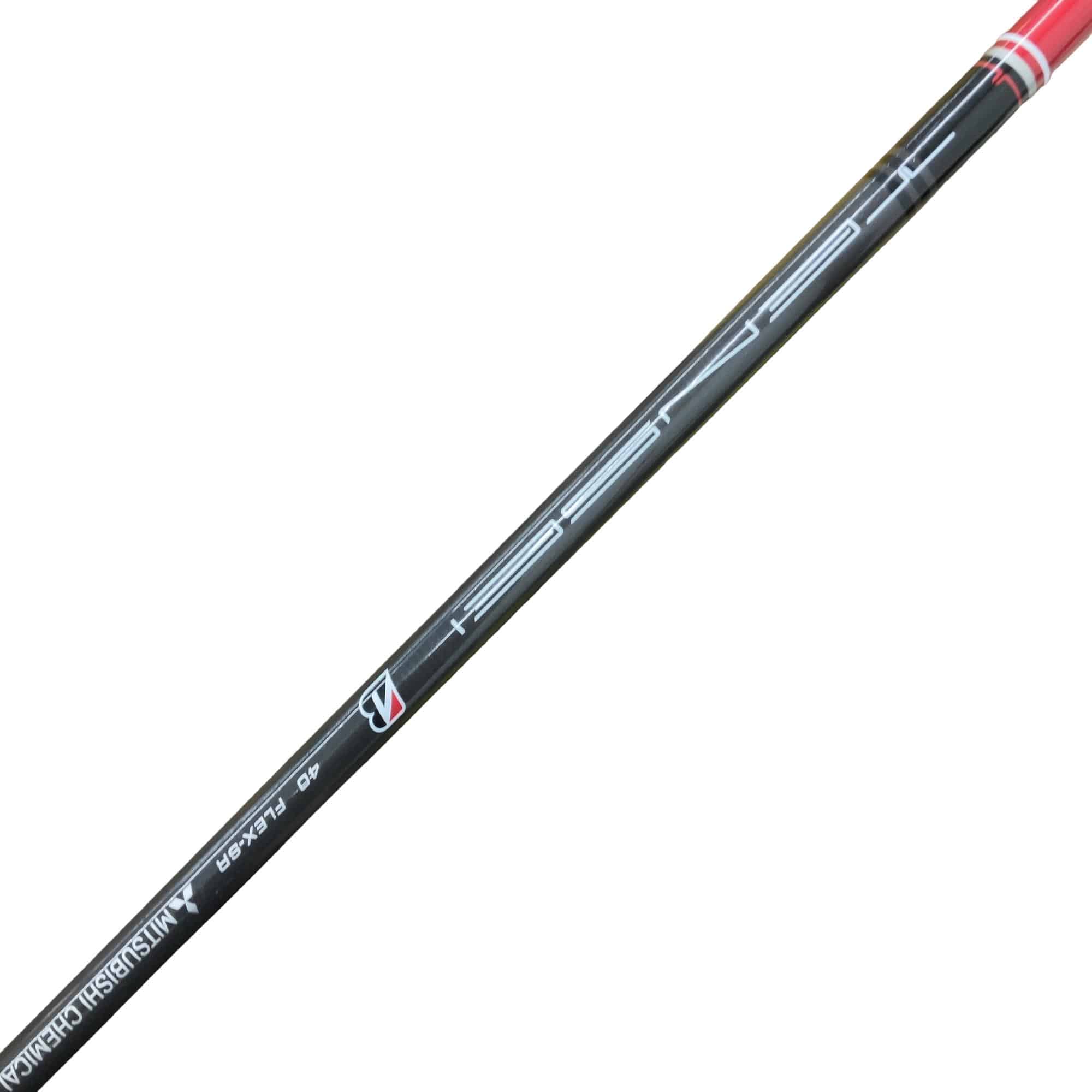 �a�q�h�c�f�d�r�s�n�m�d�@�a�R�@�r�c�@�P�O�D�T°