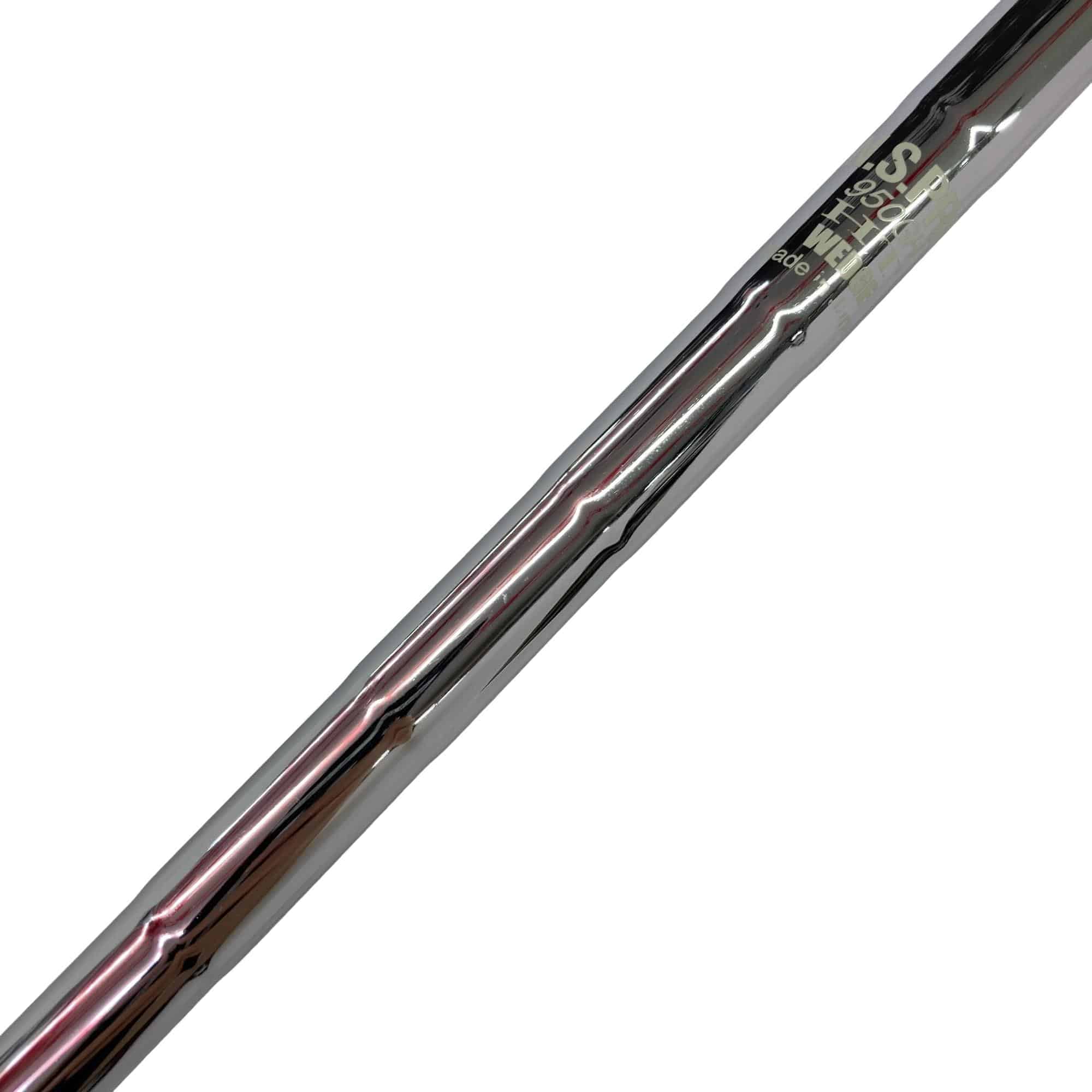 �c�i�|�R�R�@�T�U°