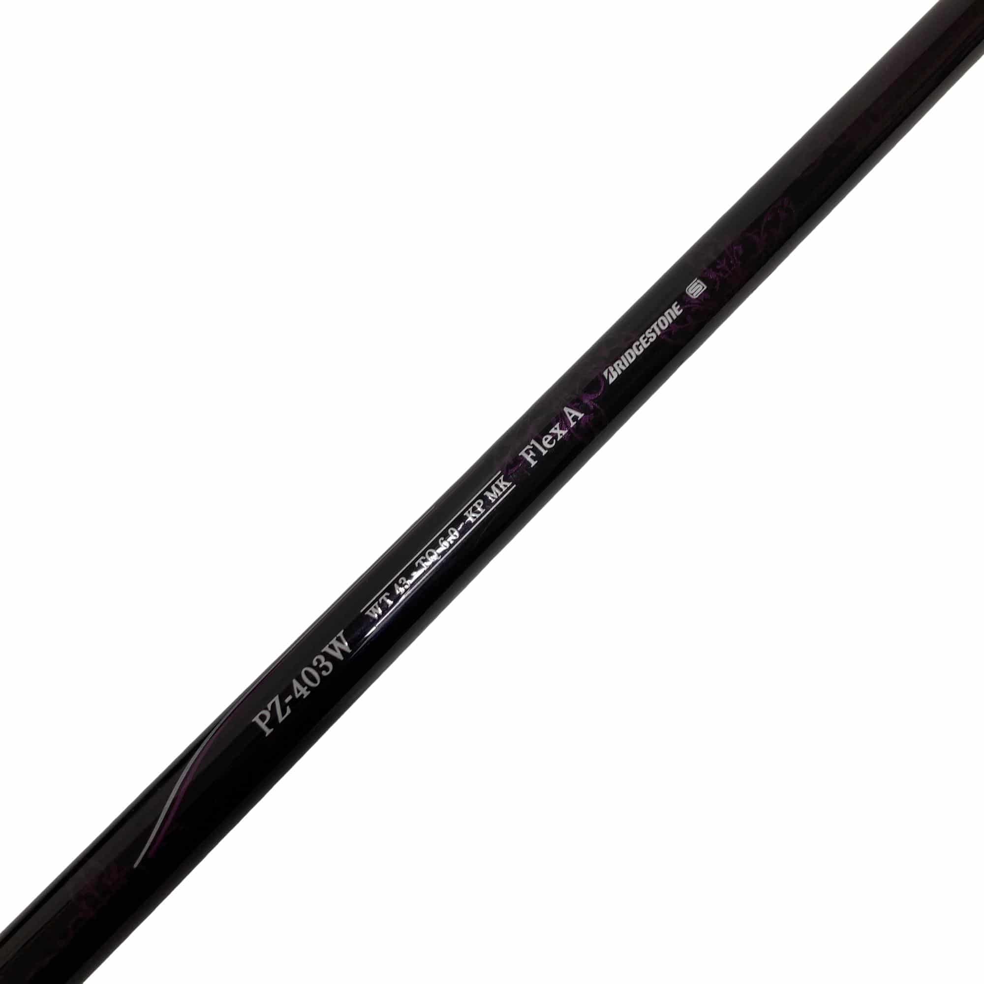 �o�g�x�y�i�Q�O�P�R�j�@�b�k�@�P�Q°�i�S�S�D�T�C���`�j�@���f�B�[�X