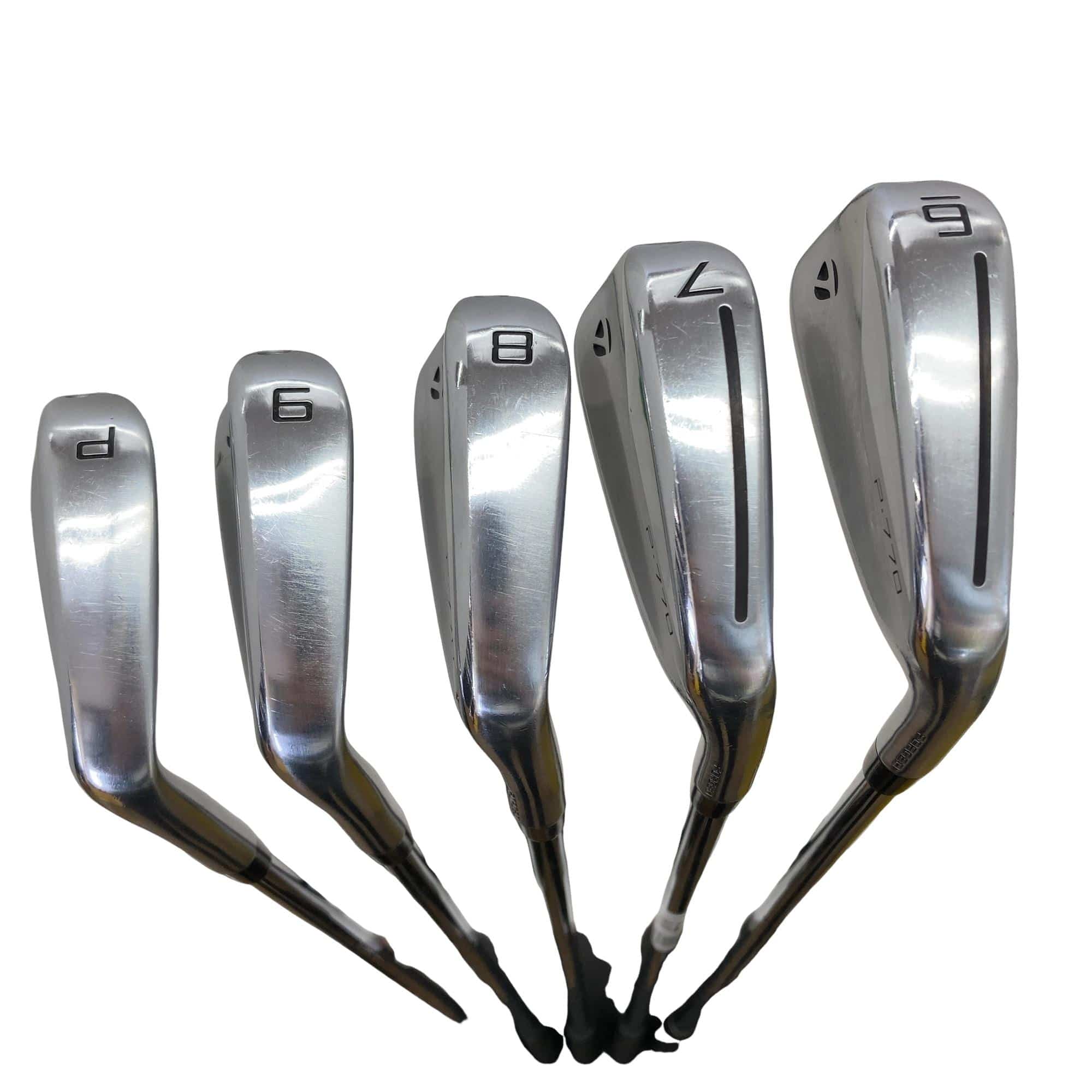 �s�����������@�l�������@�o�E�V�V�O�i�Q�O�Q�O�j�@�U�r�i���{���F�T�{�Z�b�g�j