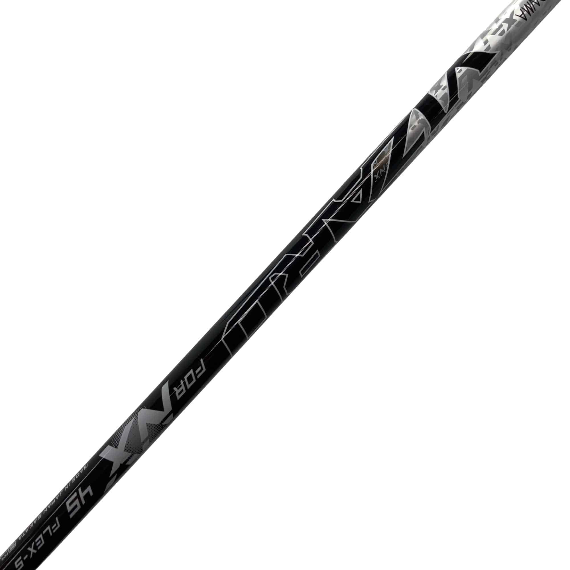 �a�d�q�d�r�@�m�w�@�R�v