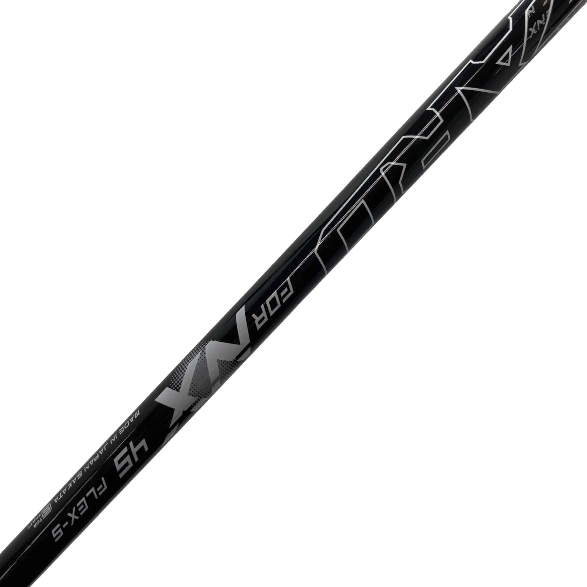 �a�d�q�d�r�@�m�w�@�T�v