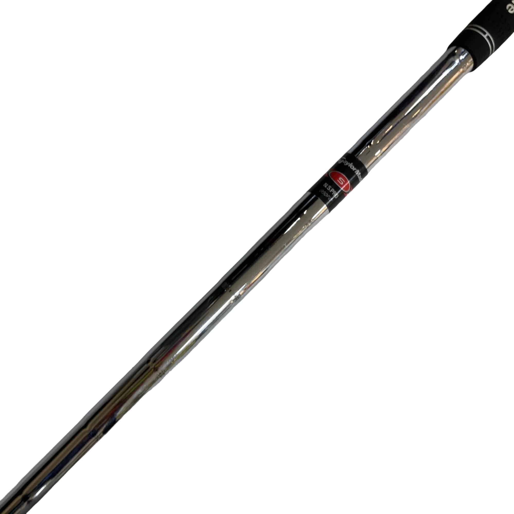 �u�@�r�s�d�d�k�@�P�T°