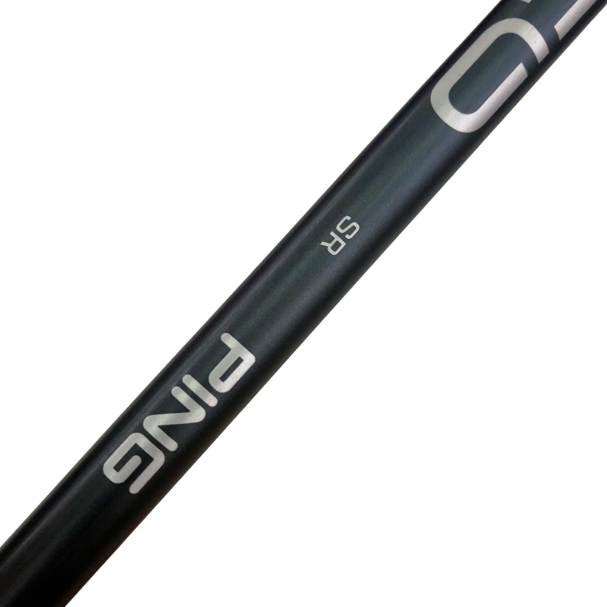 �f�S�Q�T�@�r�e�s�@�T�v�i�A�[�R�X�t���j