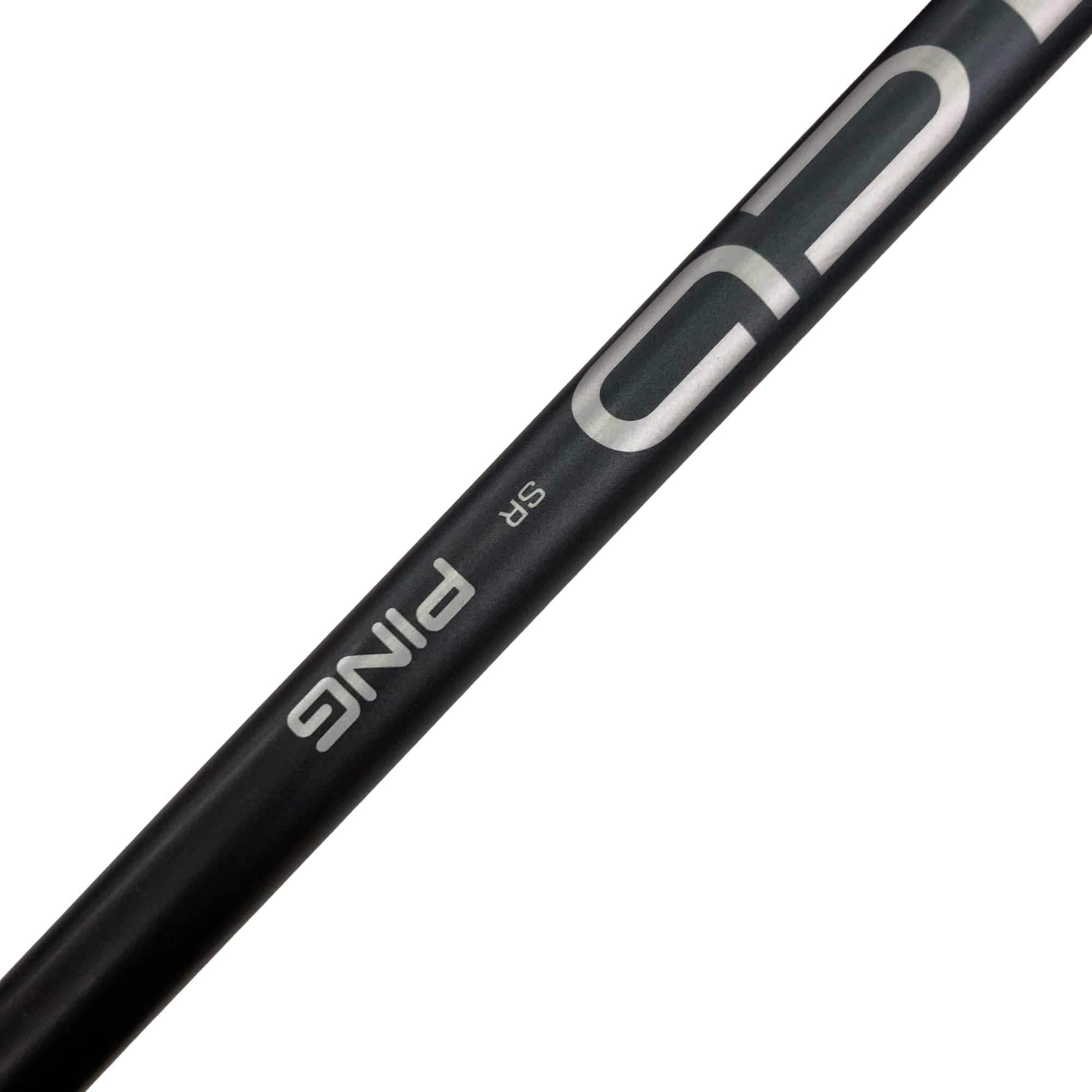 �f�S�Q�T�@�t�S�i�A�[�R�X�t���j