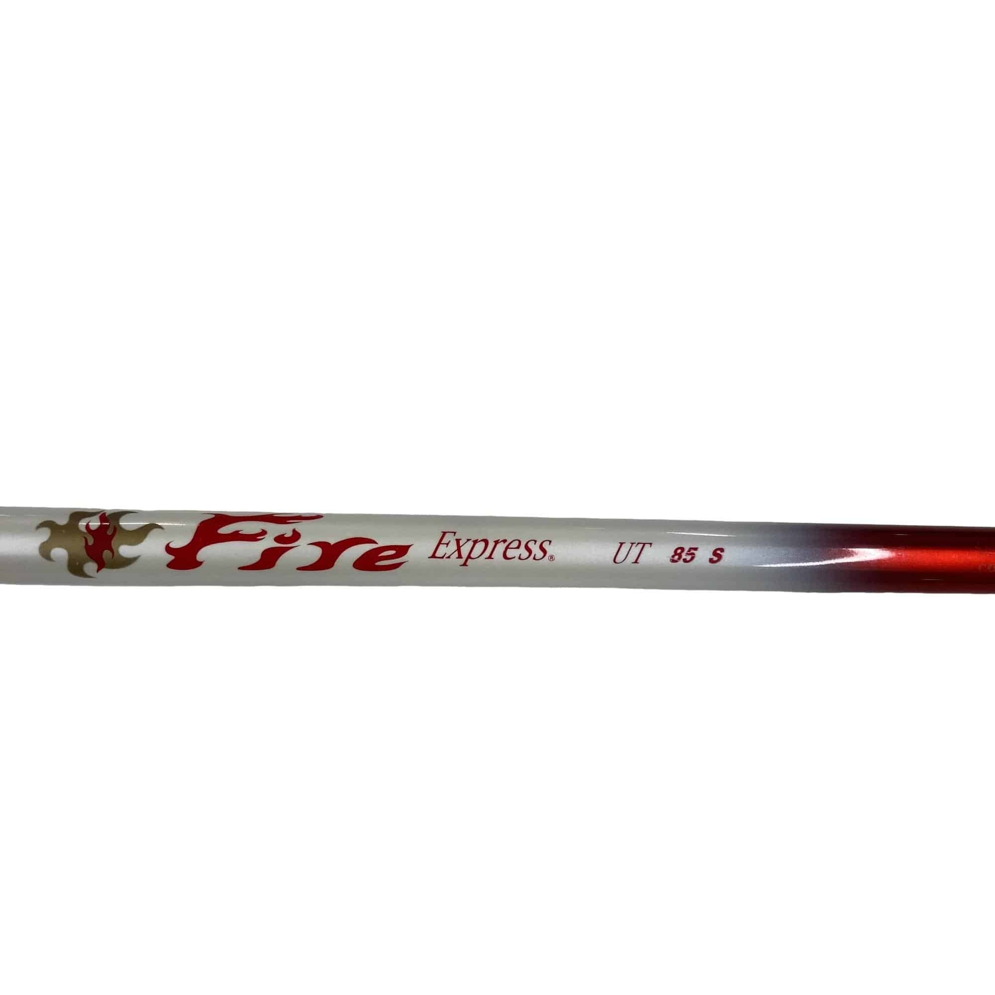 �������i�Q�O�P�V�j�@�t�T