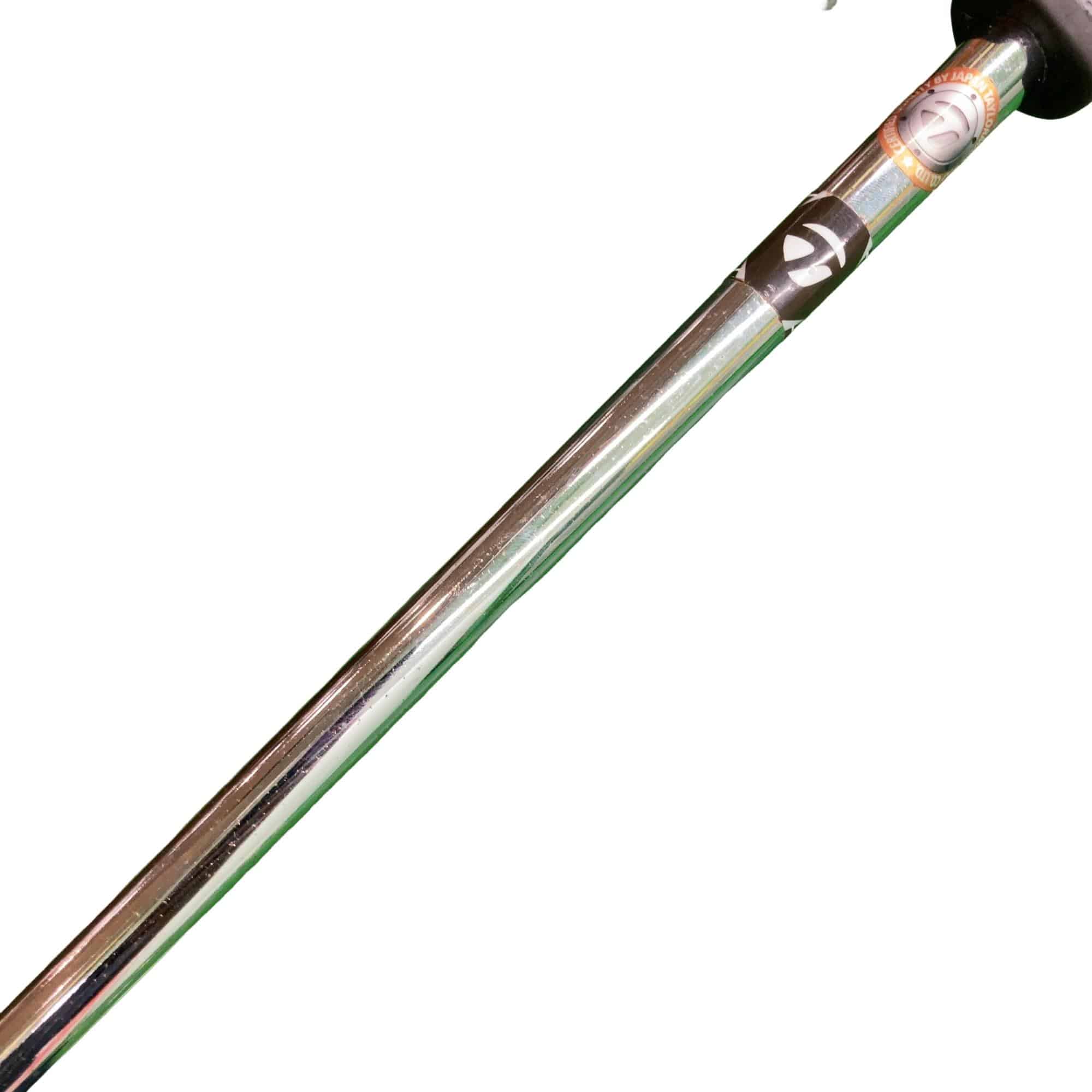 �r�����������@�d�w�@�f�g�n�r�s�@�v�g�h�s�d�@�t���[�l�b�N�@�R�S�C���`