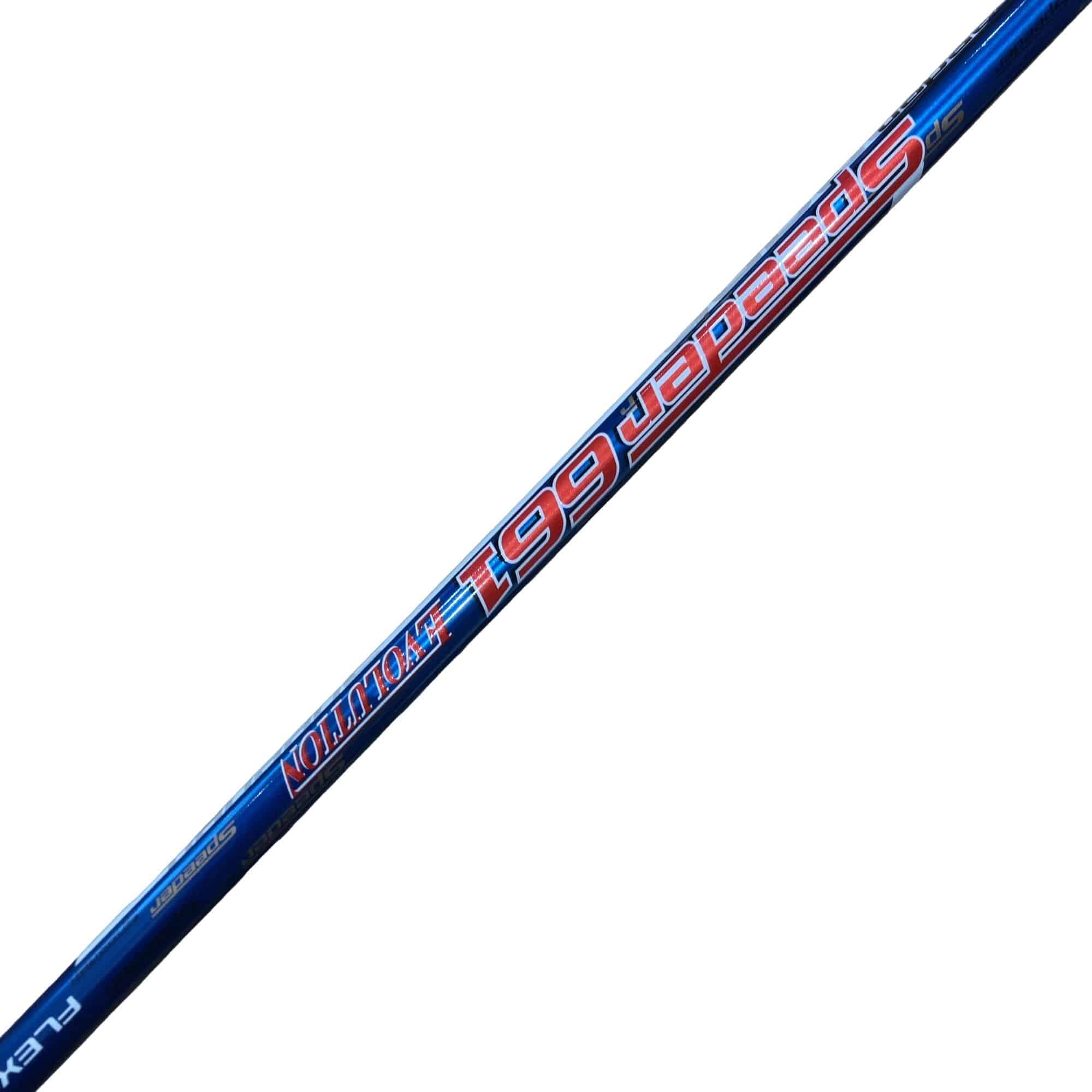 �l�P�@�S�U�O�@�@�X�D�T°