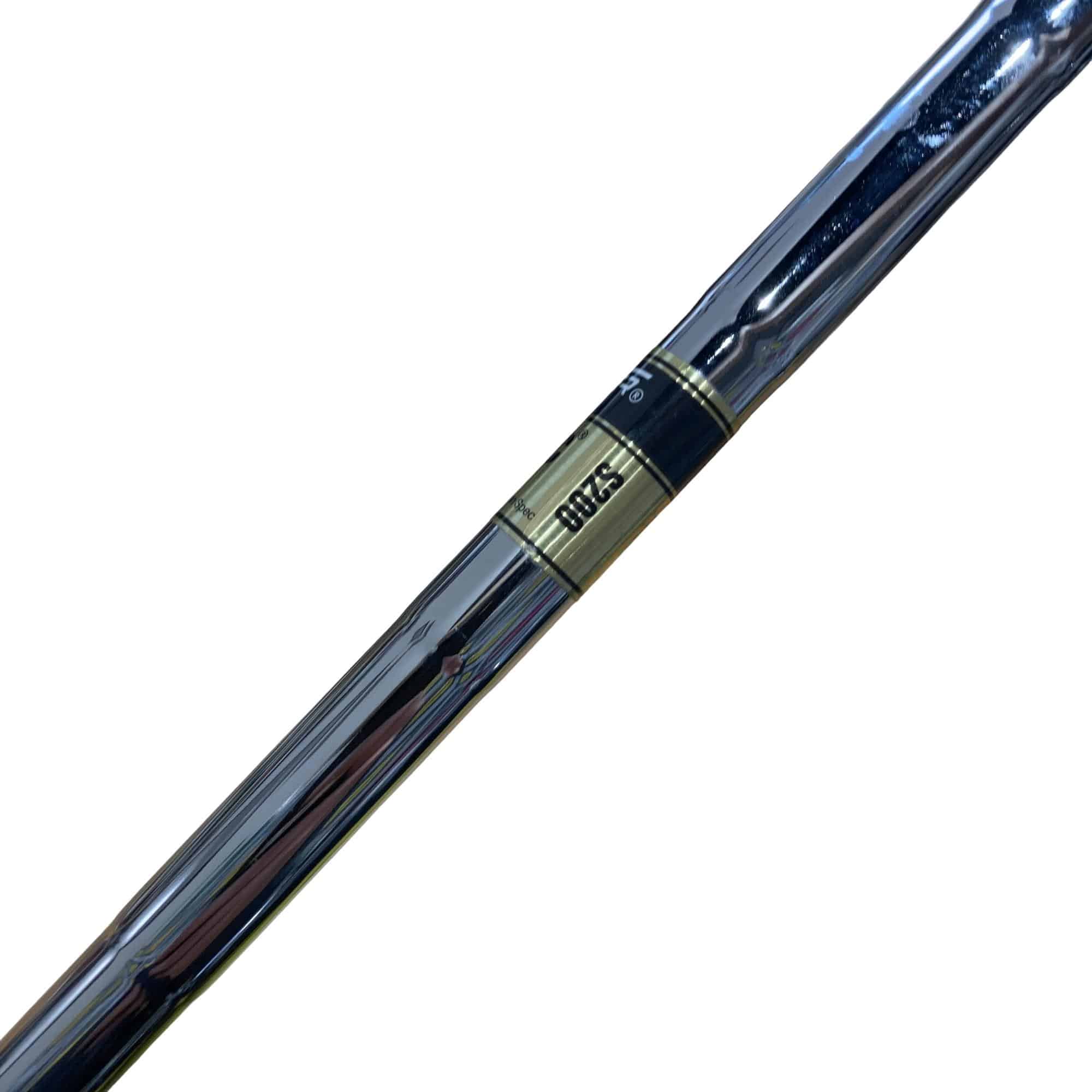 �s�n�t�q�@�a�@�a�q�l�@�T�Q°�^�O�W°