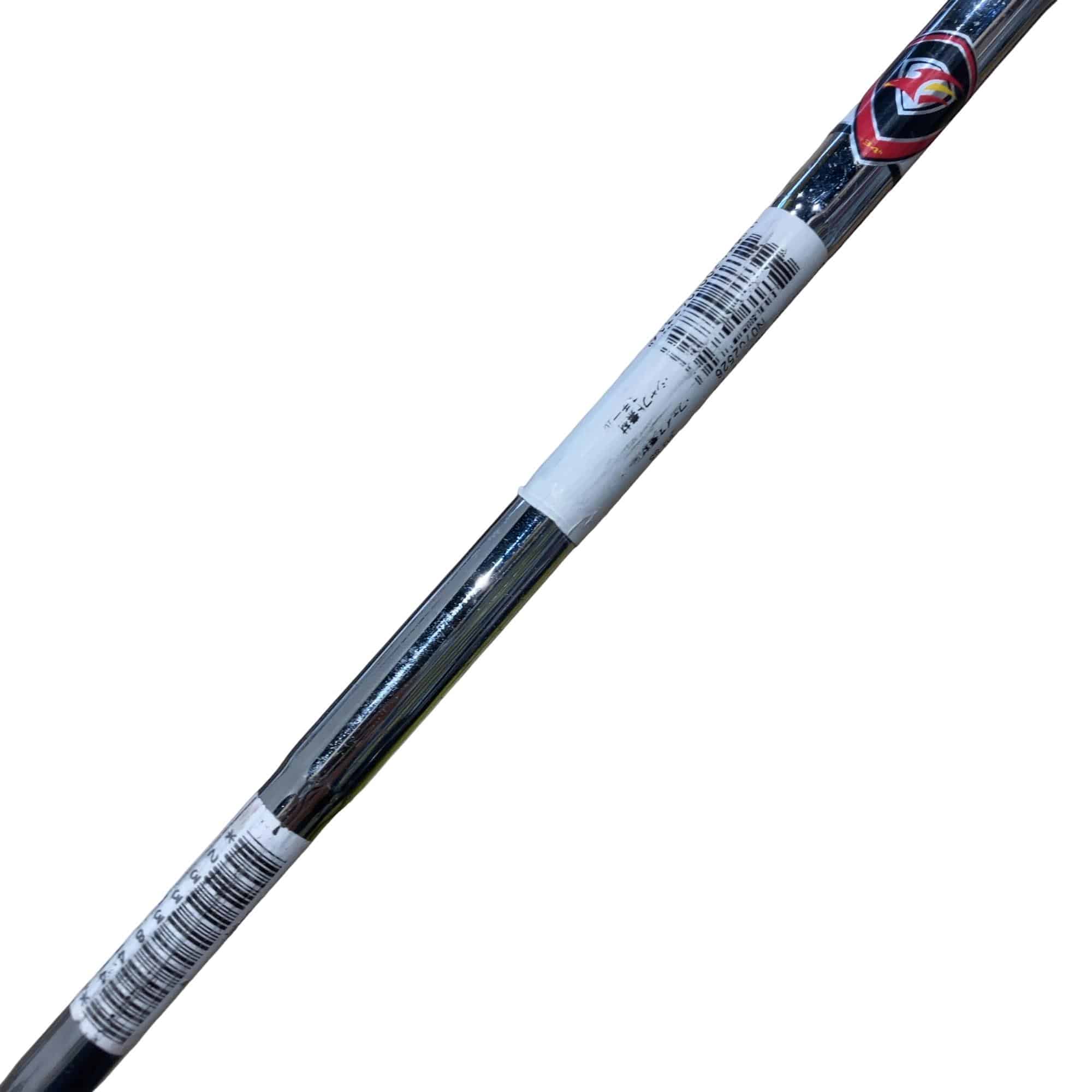 �q���������@���������|�r�@�r�o�h�c�d�q�@�a�`�k�d�q�n�@�Z���^�[�V���t�g�@�R�S�C���`