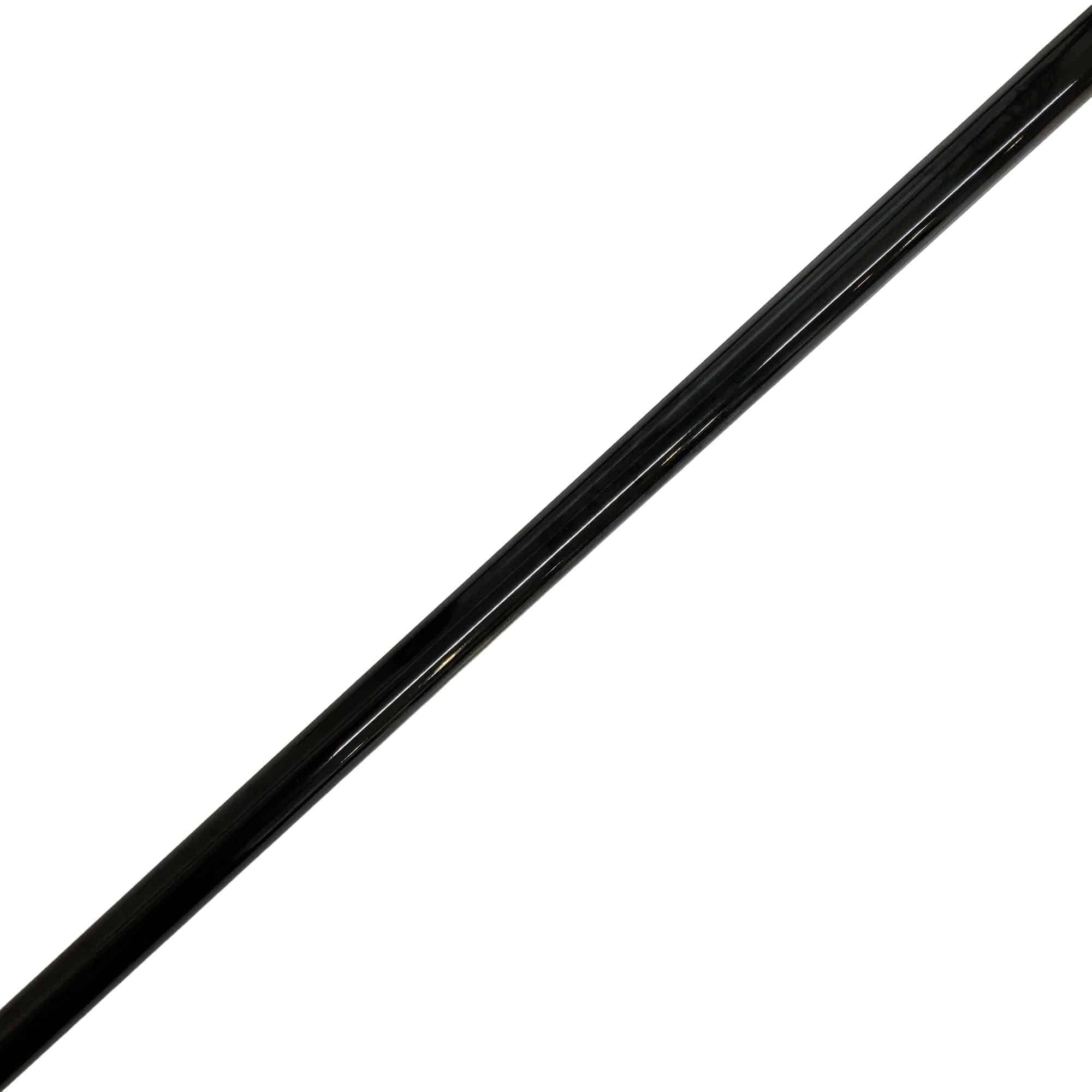 �r�����������@�T�j�|�y�s�@�a�k�`�b�j�@�r�s�`�m�c�`�q�c�@�R�S�C���`