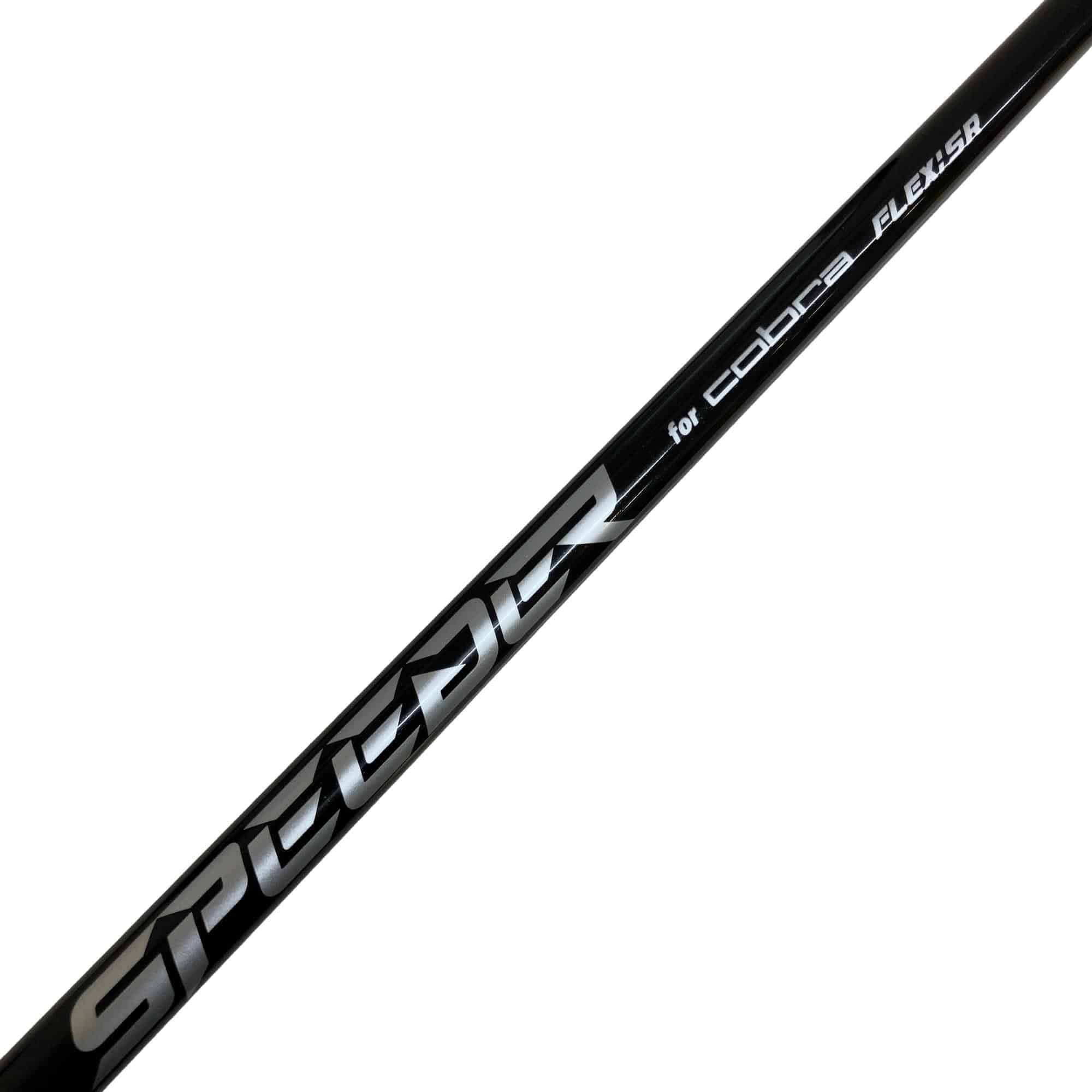 �����������@�c�`�q�j�r�o�d�d�c�@�w�@�P�O�D�T°