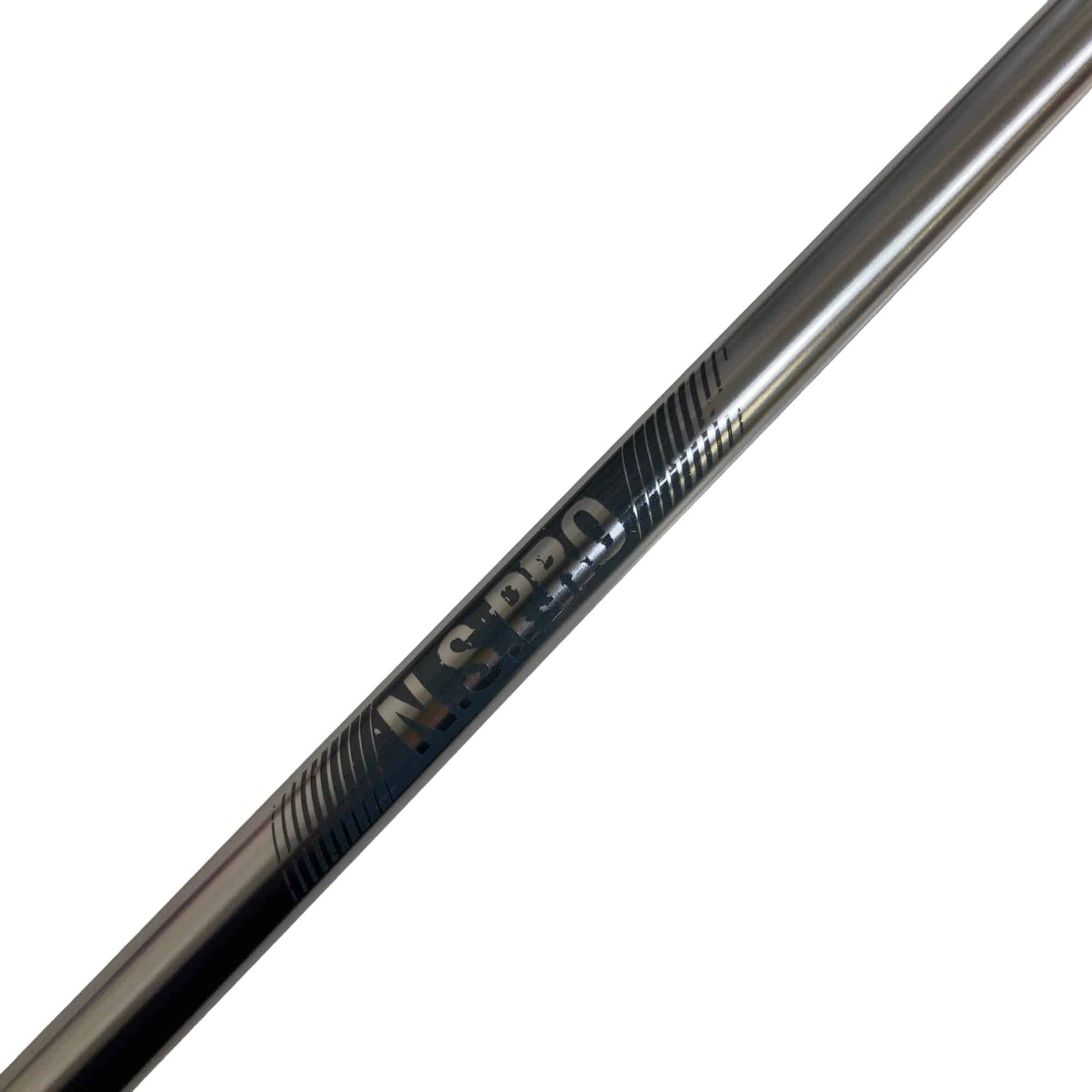 �m�d�w�f�d�m�@�b�g�h�o�o�h�m�f�@�v�d�c�f�d�@�f�g�S�T