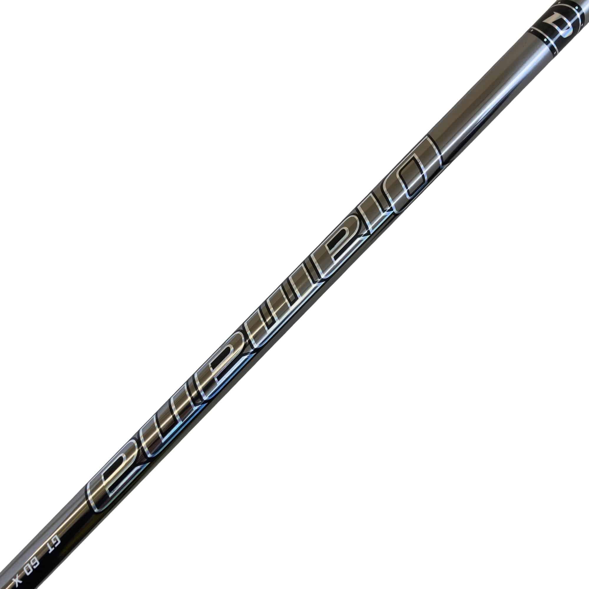 �f�S�R�O�@�l�`�w�@�P�O�D�T°