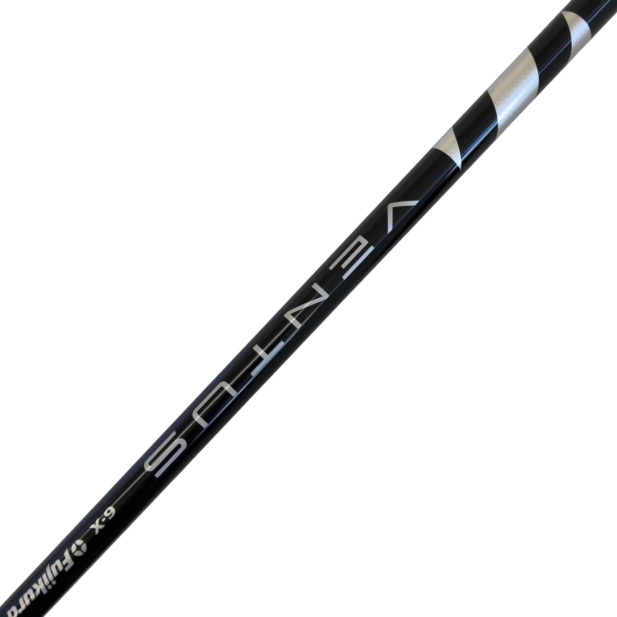 �q�n�f�t�d�@�r�s�@�l�`�w�@�@�S�v