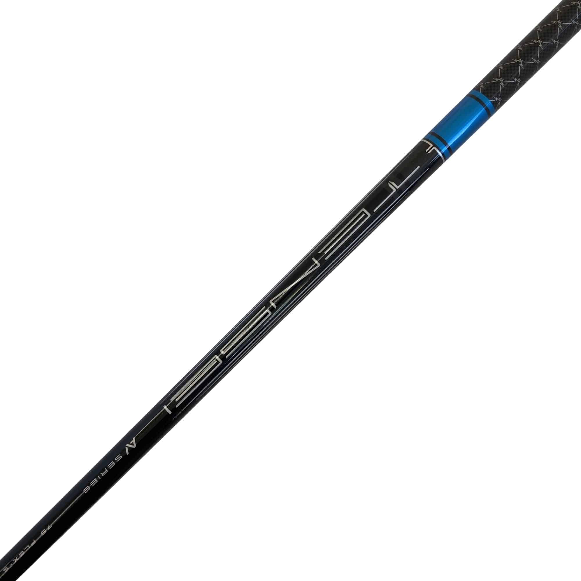 �q�n�f�t�d�@�r�s�@�l�`�w�@�t�S