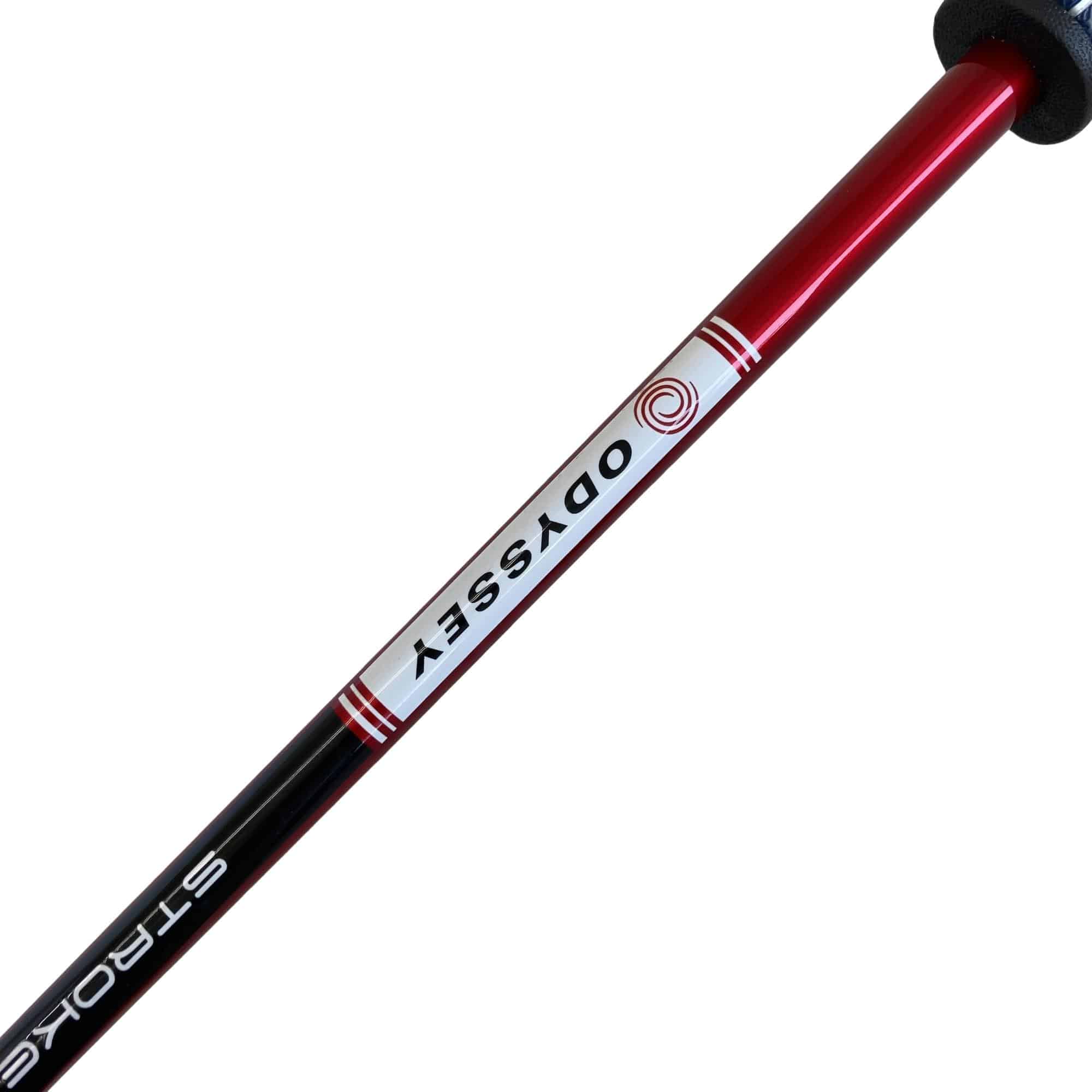 �s�q�h�|�g�n�s�@�T�j�@�n�m�d�@�R�S�C���`