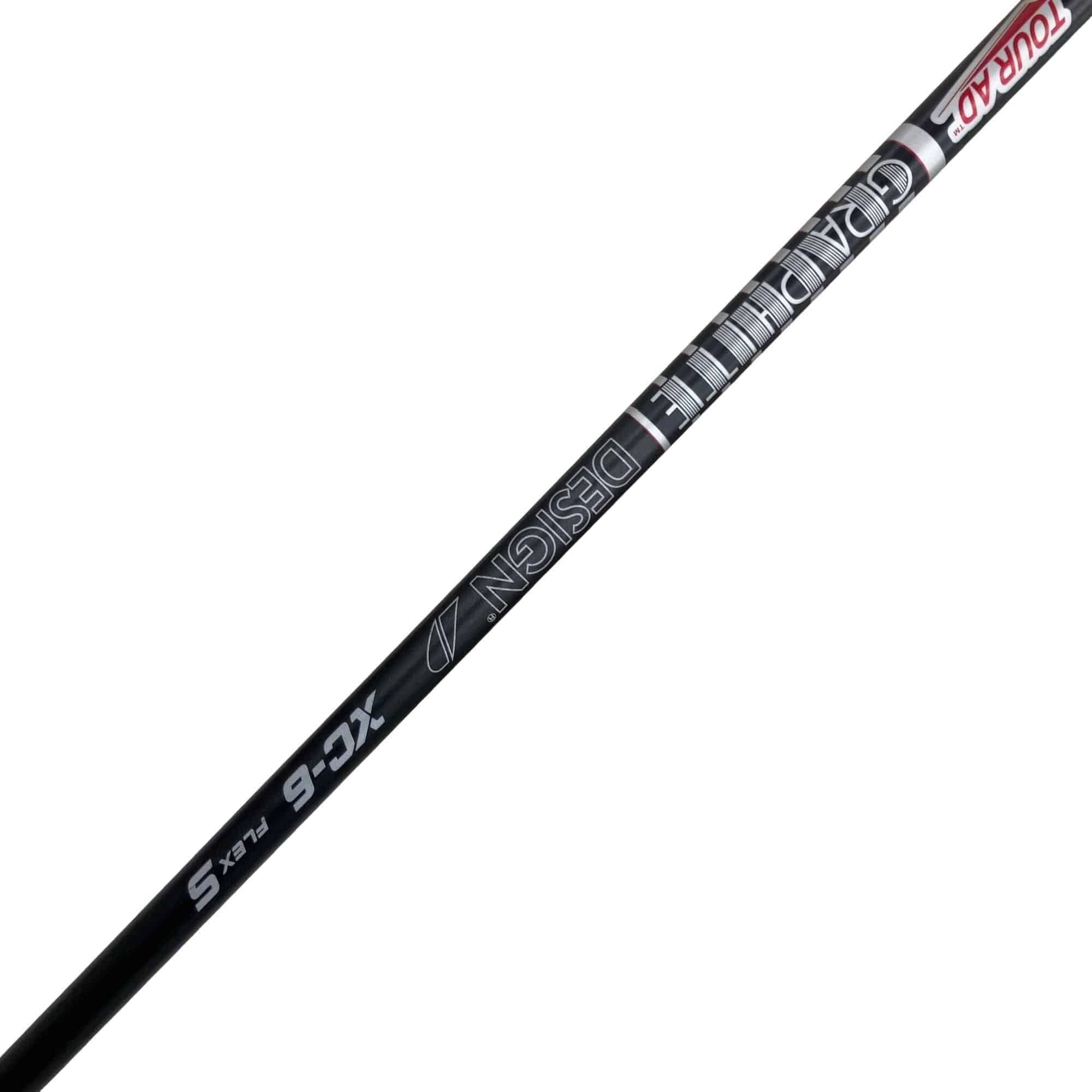 �d�o�h�b�@�r�o�d�d�c�������@�k�r�@�P�O�D�T°