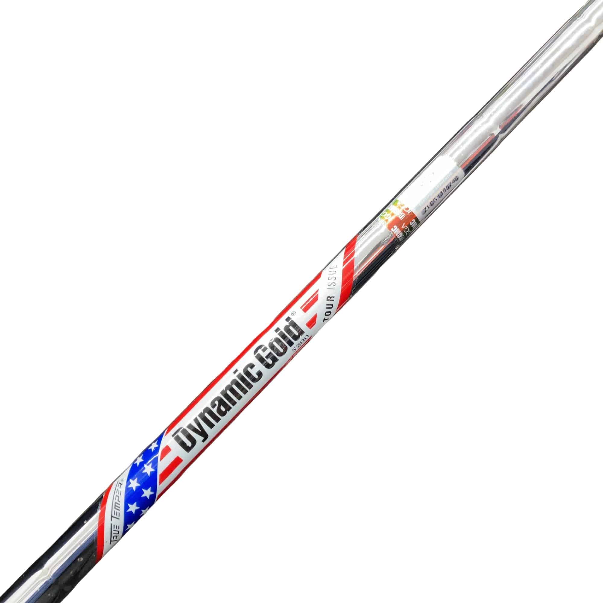 �l�`�b�j�@�c�`�c�c�x�@�o�l�E�f�q�h�m�c�@�N�������b�L�@�U�O°�^�P�O°