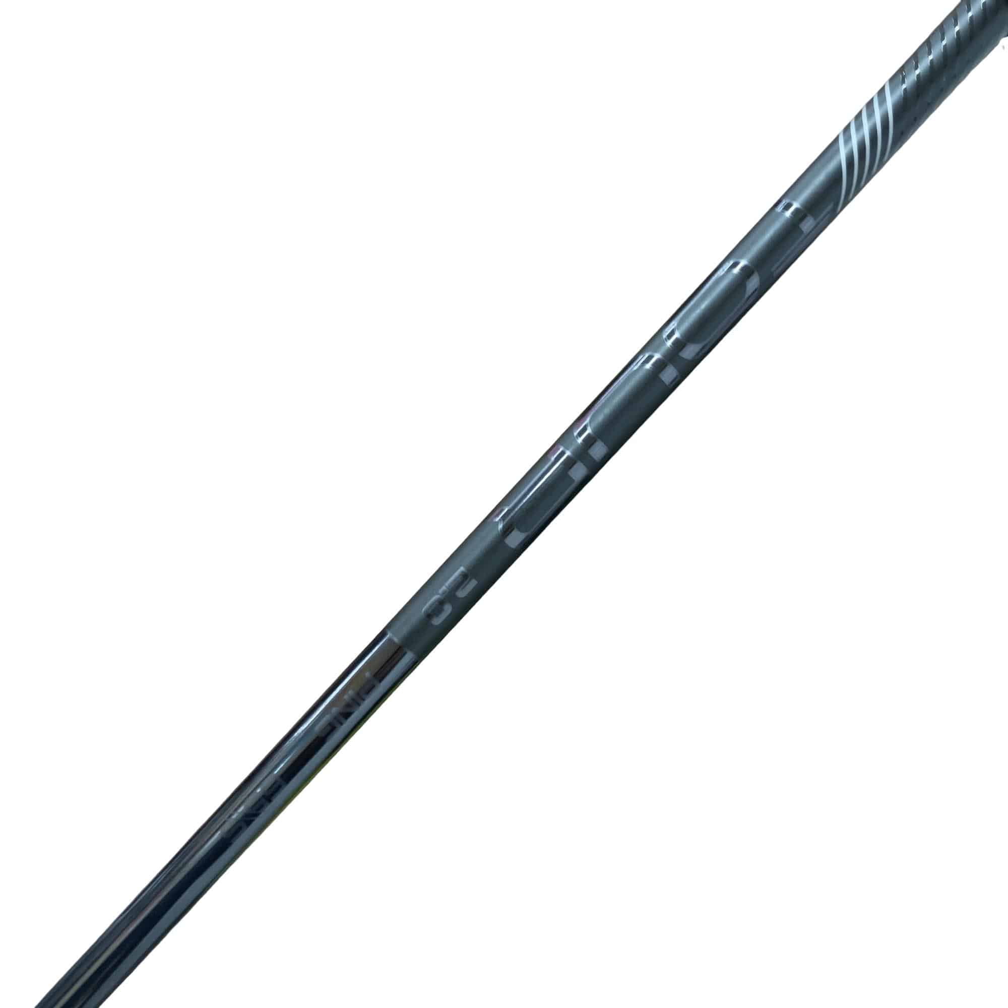 �f�S�R�O�@�k�r�s�@�R�v