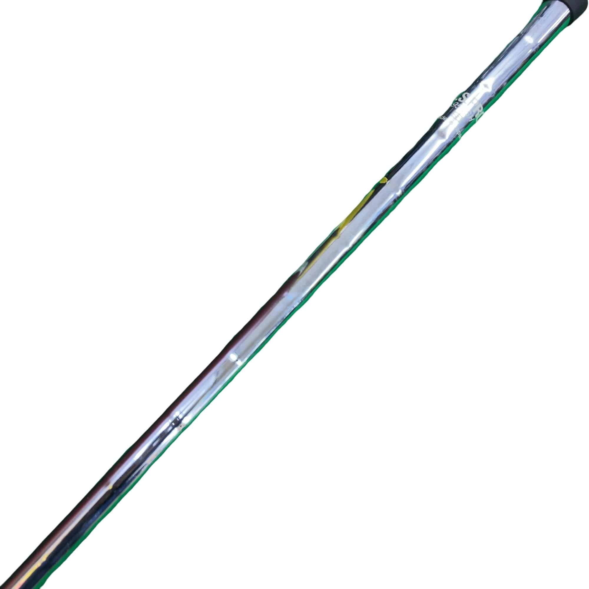 �l�`�r�c�`�@�r�s�t�c�h�n�@�v�d�c�f�d�@�l�S�Q�T�@�o�^�`