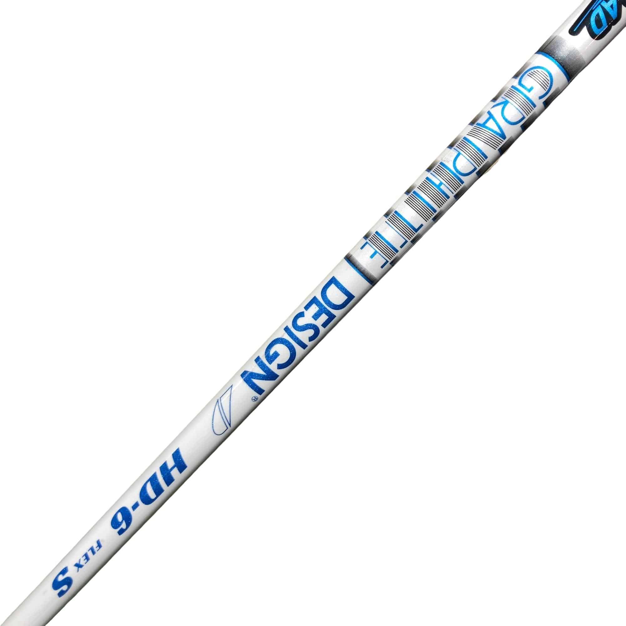 �r�h�l�@�@�X°�@���t�e�B