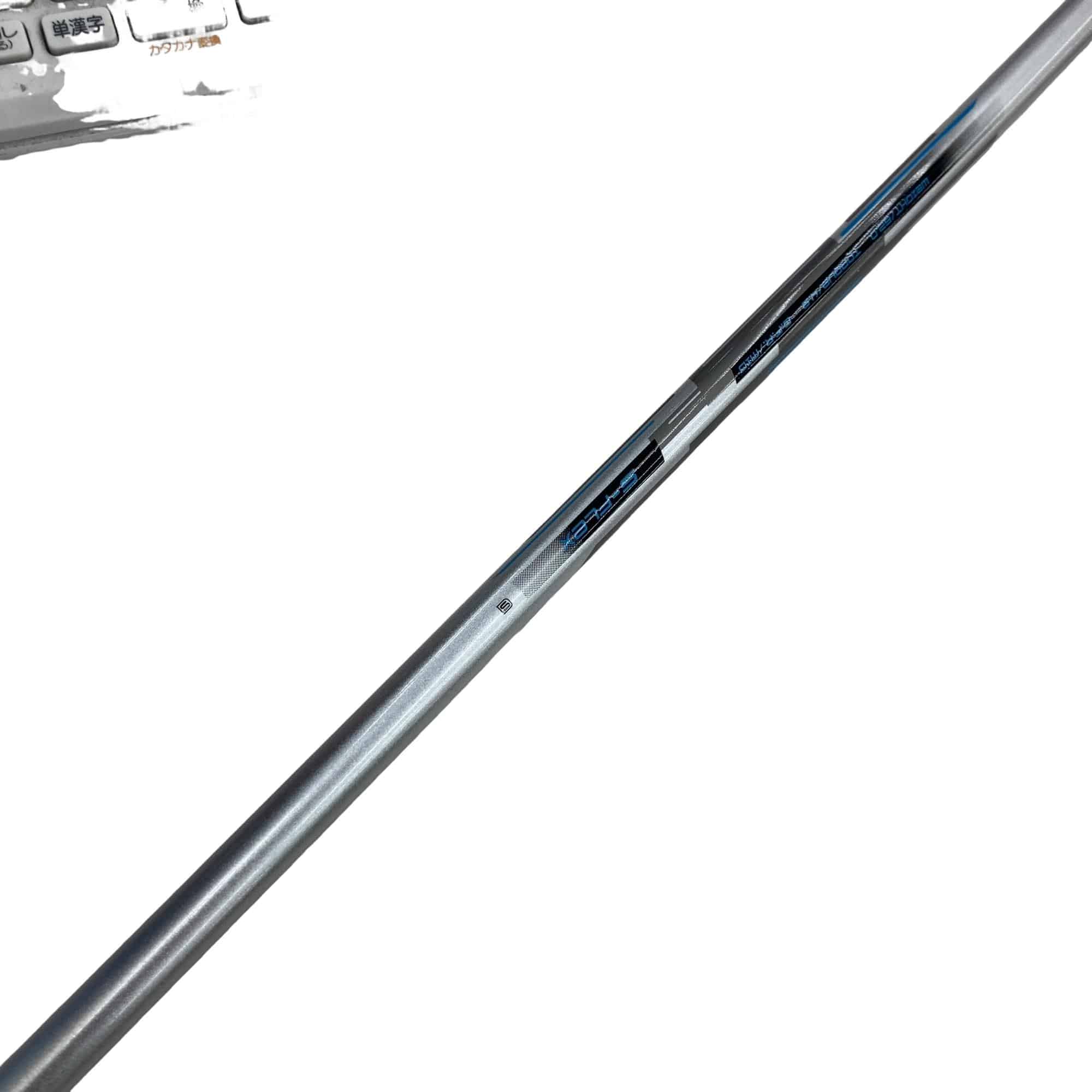 �r�t�q�d�@�c�c�@�Q�D�O�@�V�v