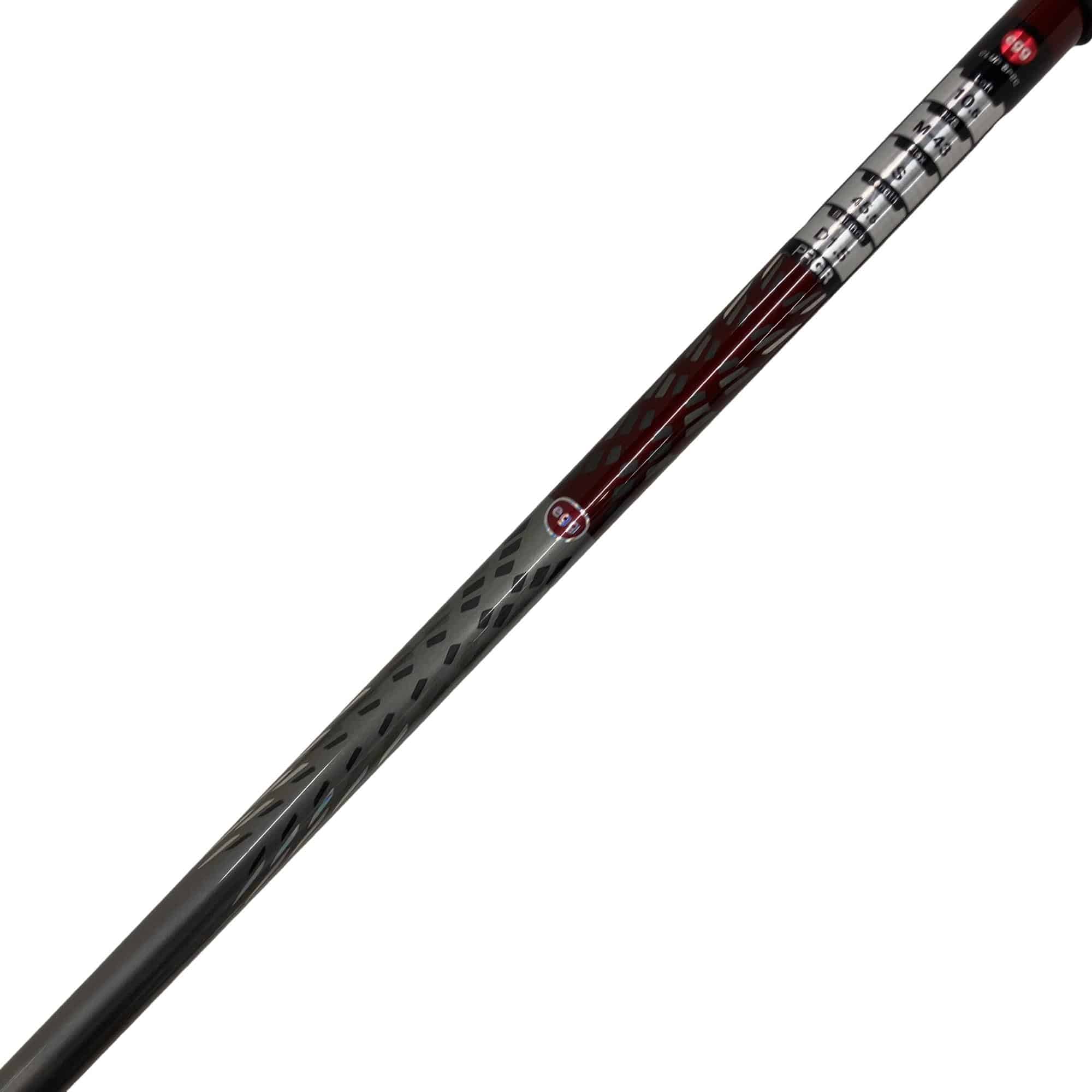 �������i�Q�O�P�V�j�@�P�O�D�T°