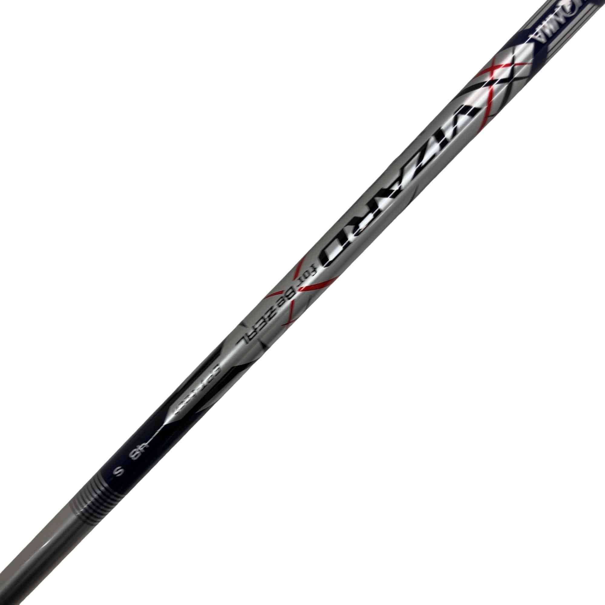 �a���@�y�d�`�k�@�T�R�T�@�@�X�D�T°