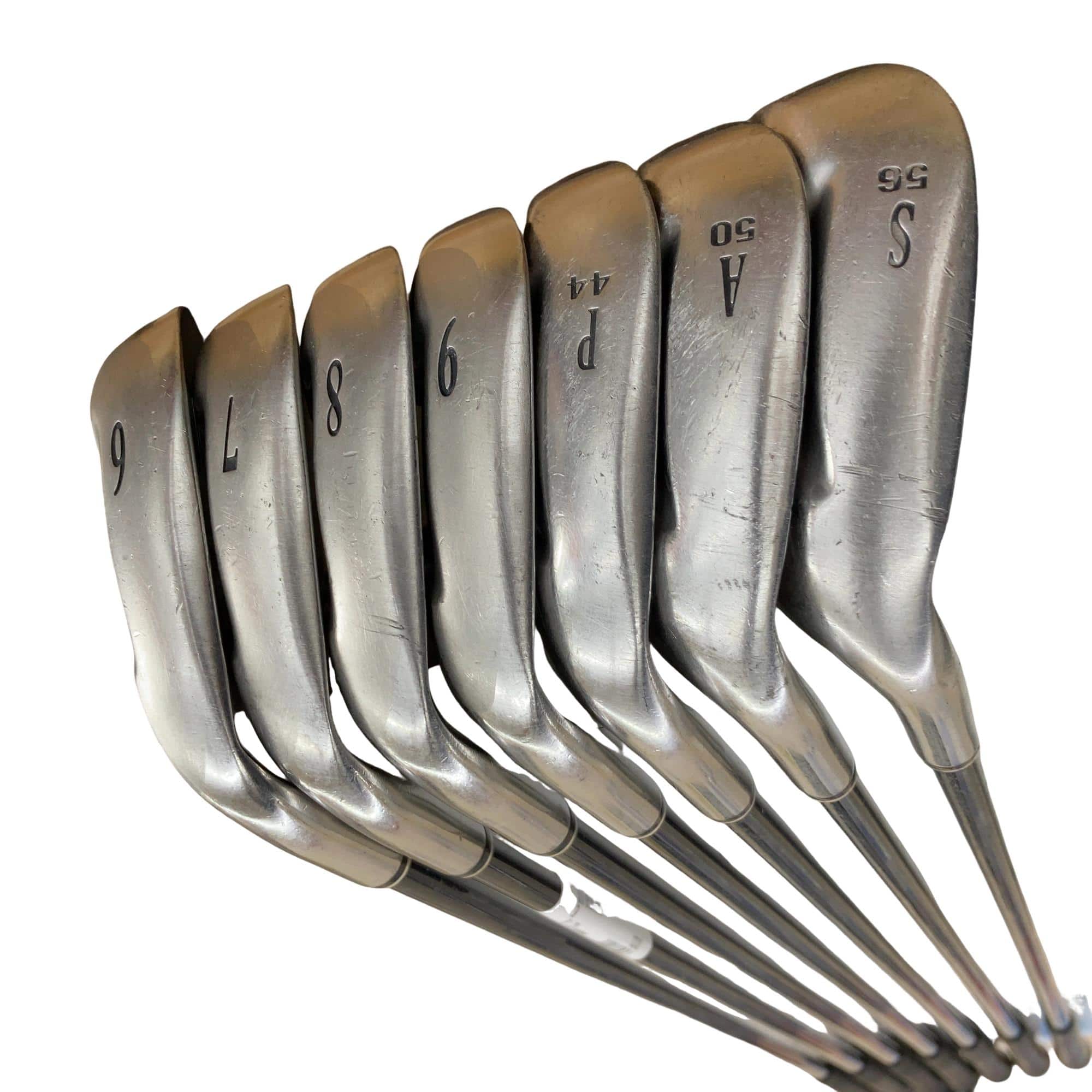 �w�w�h�n�i�Q�O�O�W�j�@�@�W�r�i���{���F�V�{�Z�b�g�j