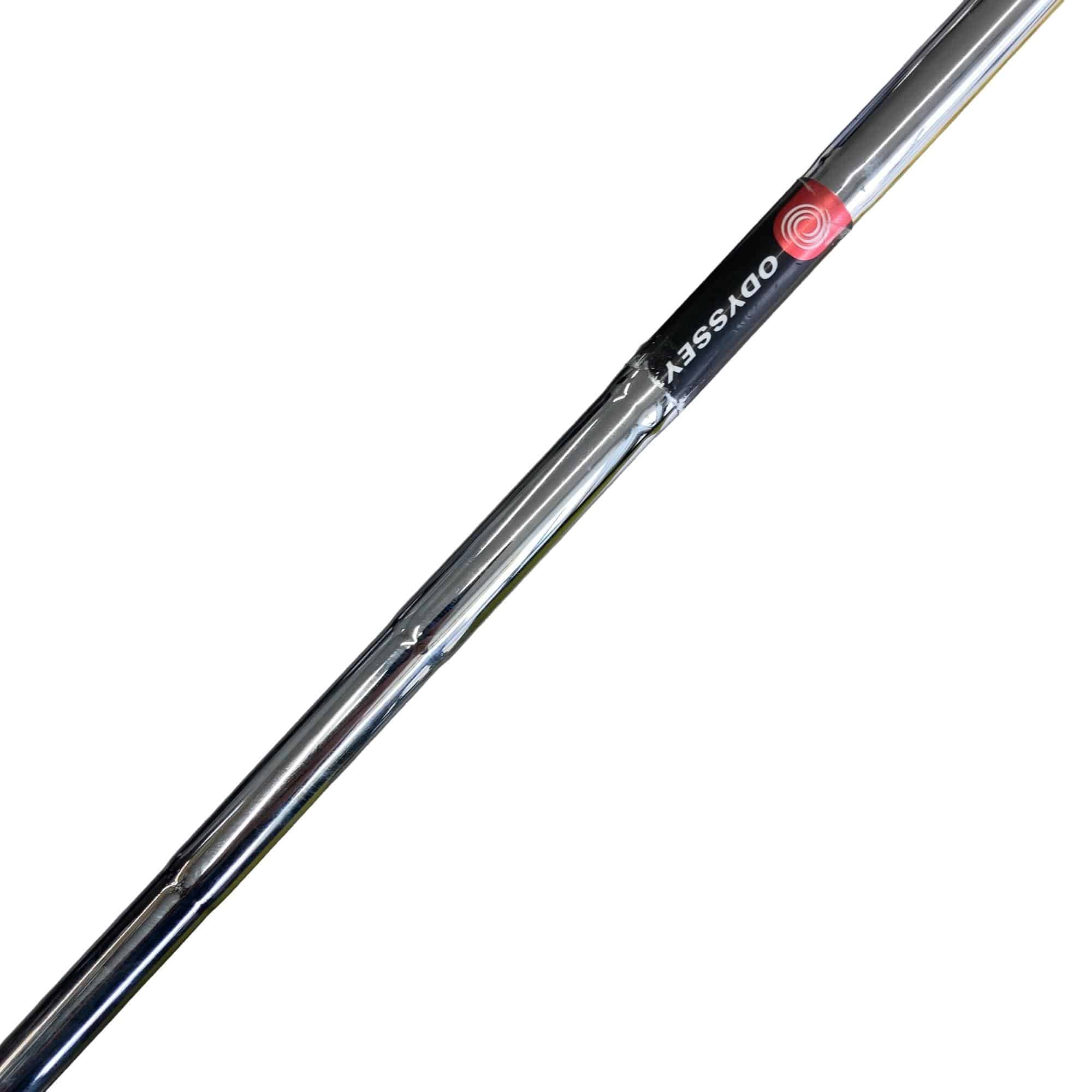 �n�@�v�n�q�j�r�@�q�d�c�@�i�`�h�k�a�h�q�c�@�l�h�m�h�@�R�R�C���`