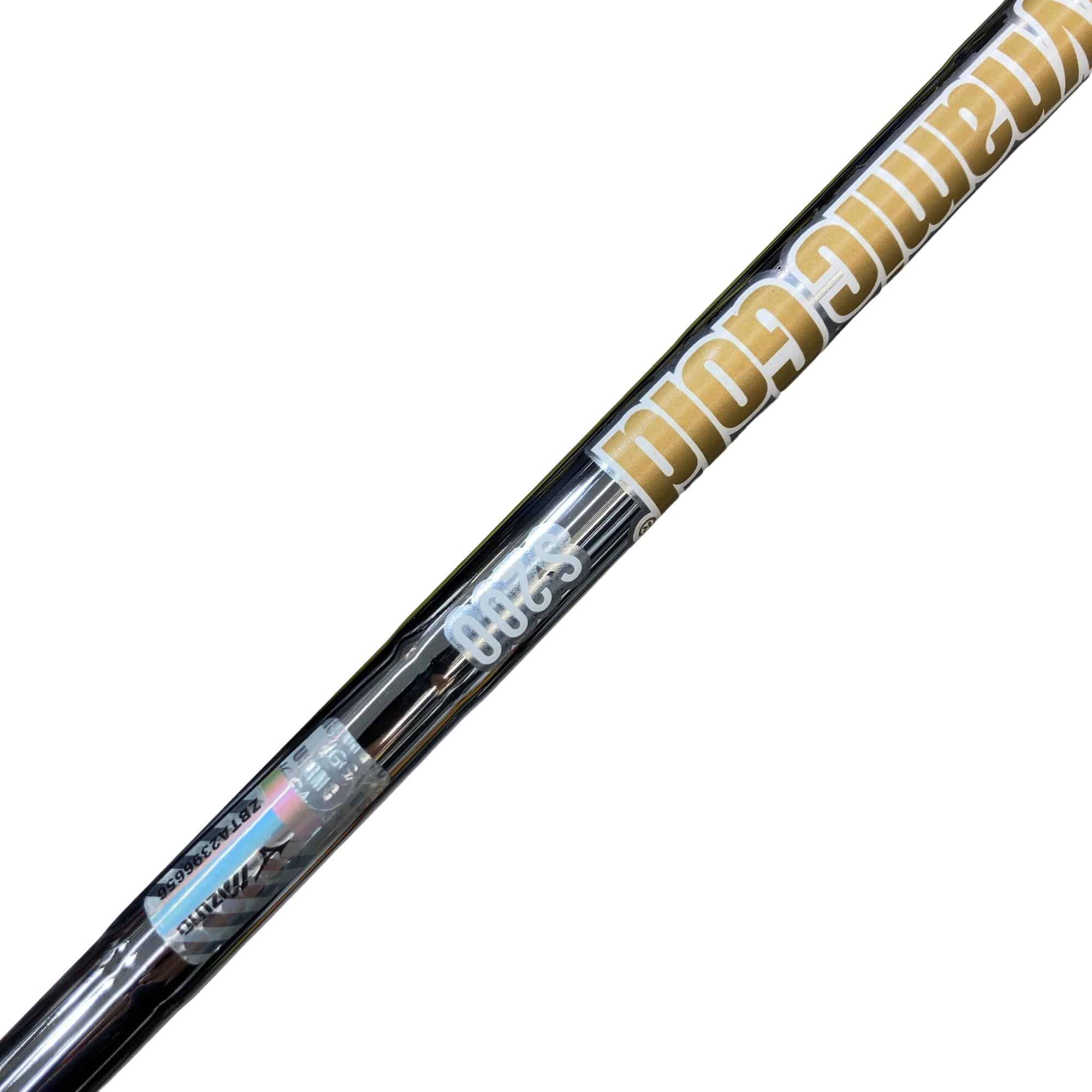 �l�����������@�s�Q�Q�@�T�S°�^�O�W°�@�c