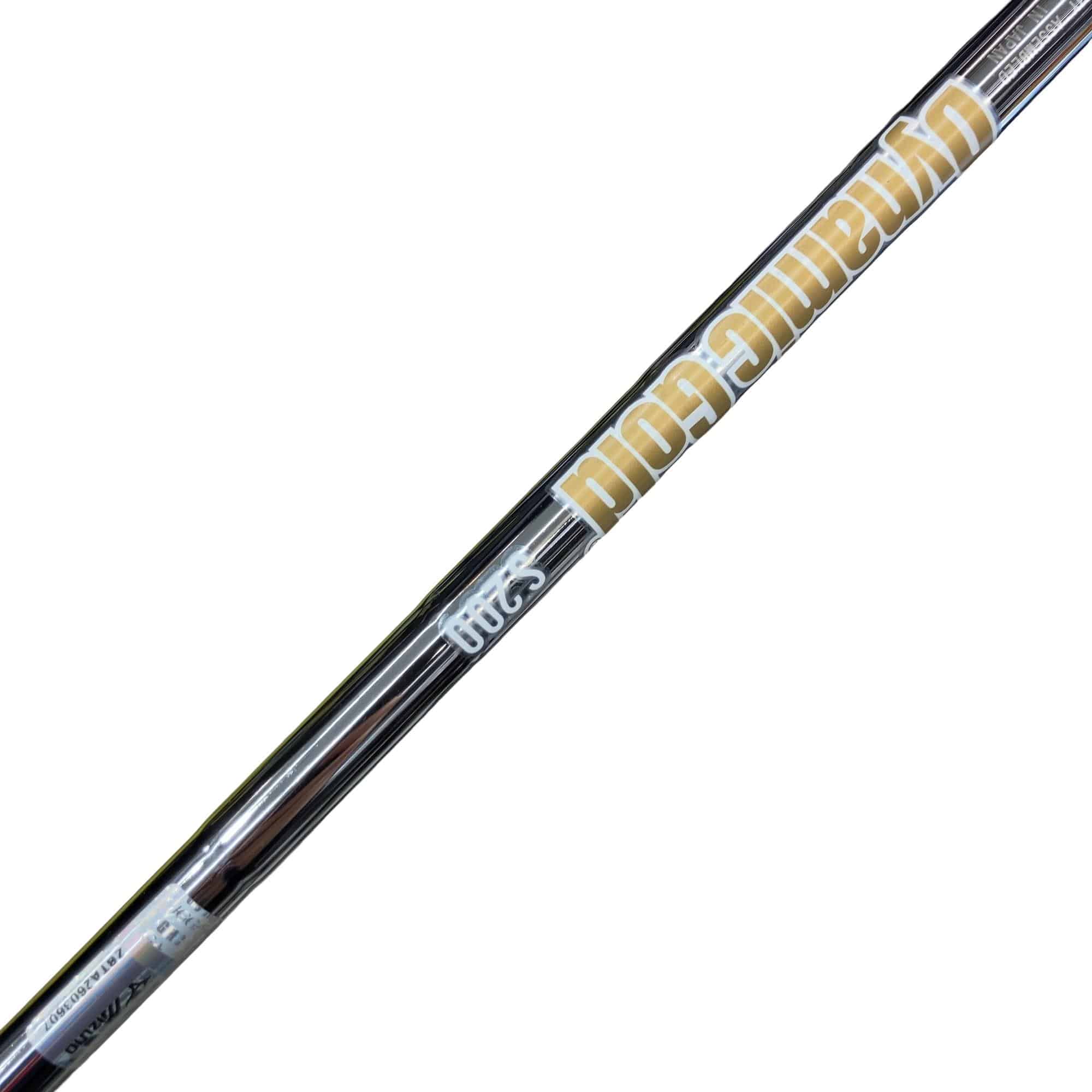 �~�Y�m�@�s�g�d�@�b�q�`�e�s�i�Q�O�Q�R�j�@�U�O°�^�R�O°