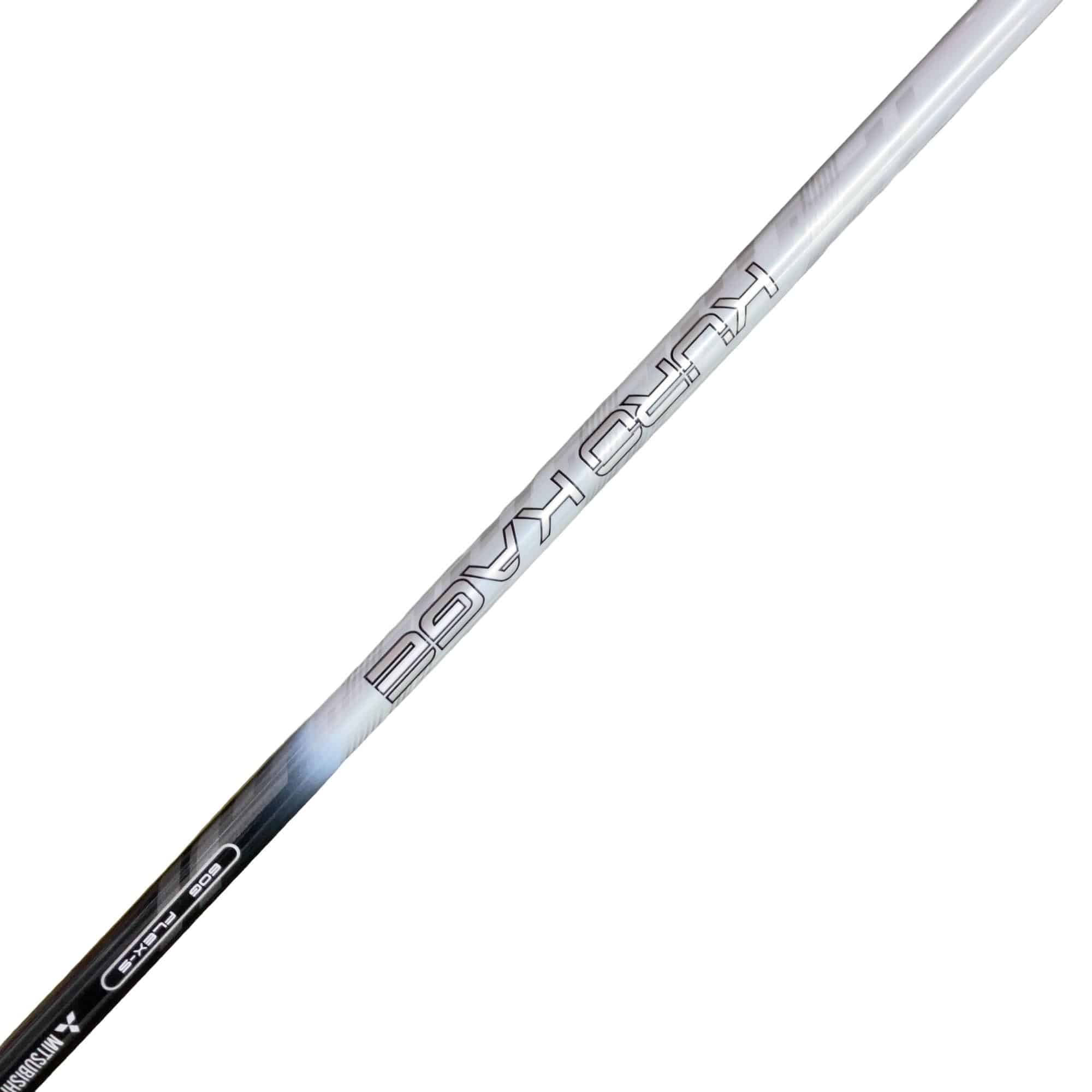 �f�a�a�@�d�o�h�b�@�@�X°�@�t�r�`