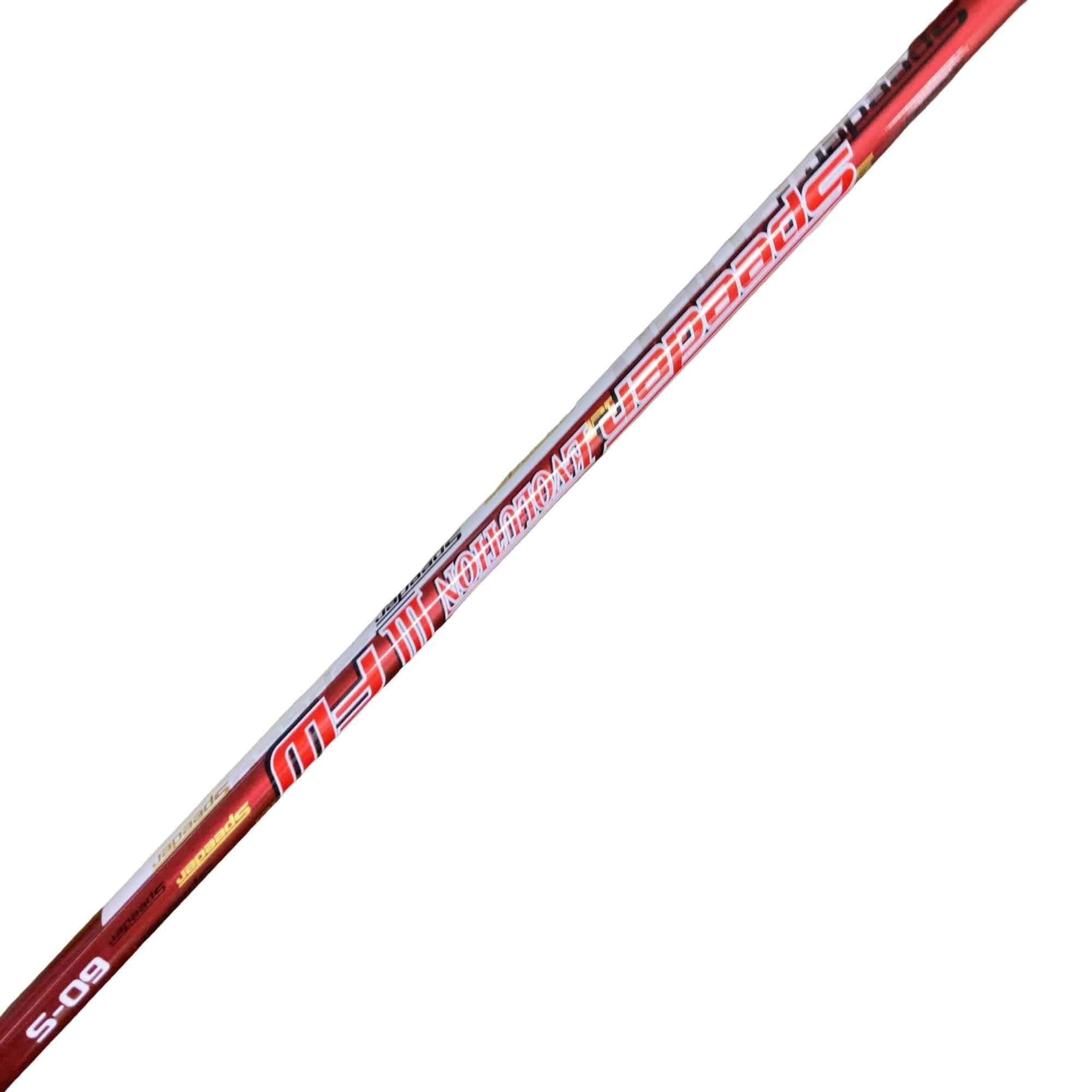 �f�a�a�@�d�o�h�b�@�r�t�a�y�d�q�n�@�P�T°