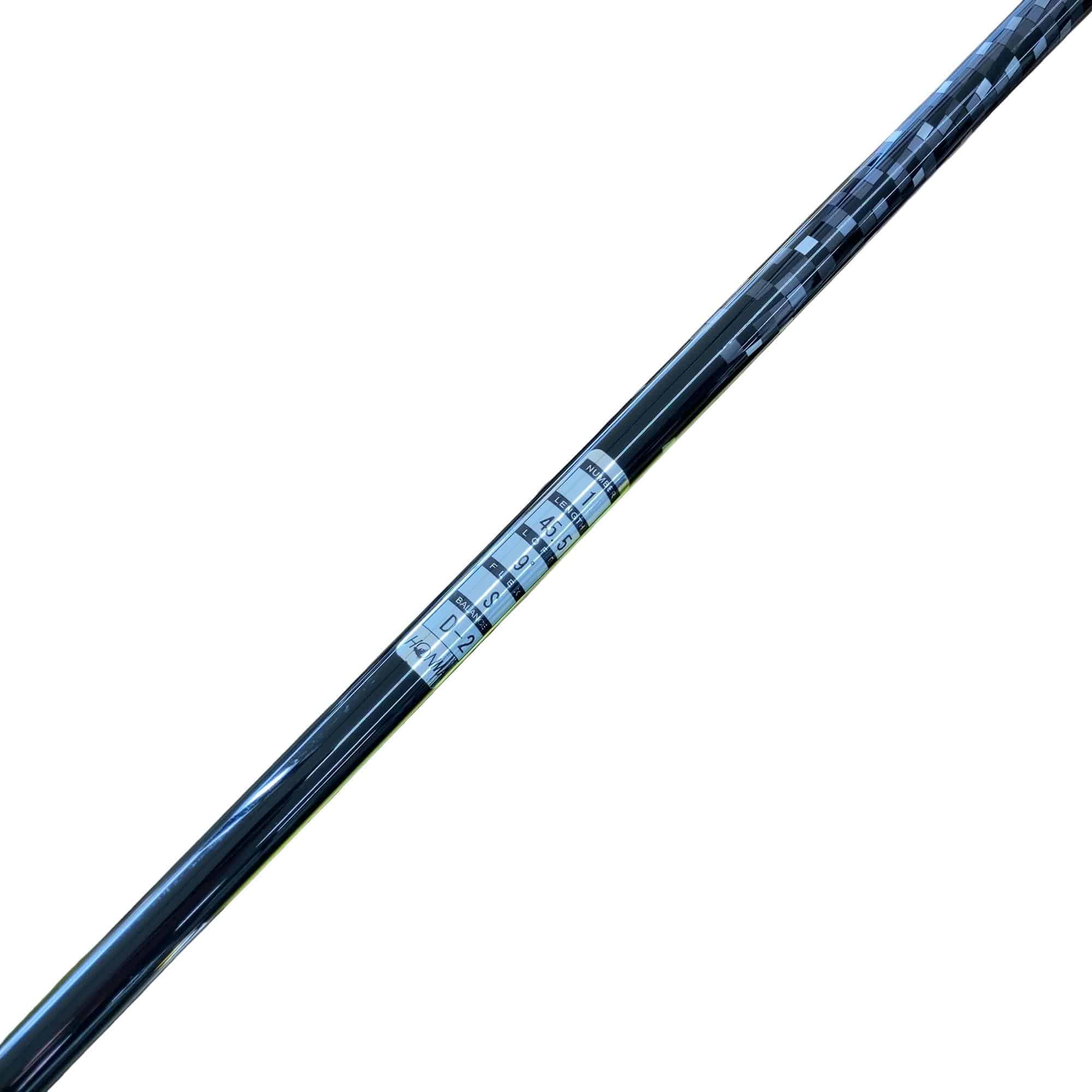 �s�n�t�q�@�v�n�q�k�c�@�s�v�V�T�V�@�c�@�@�X°