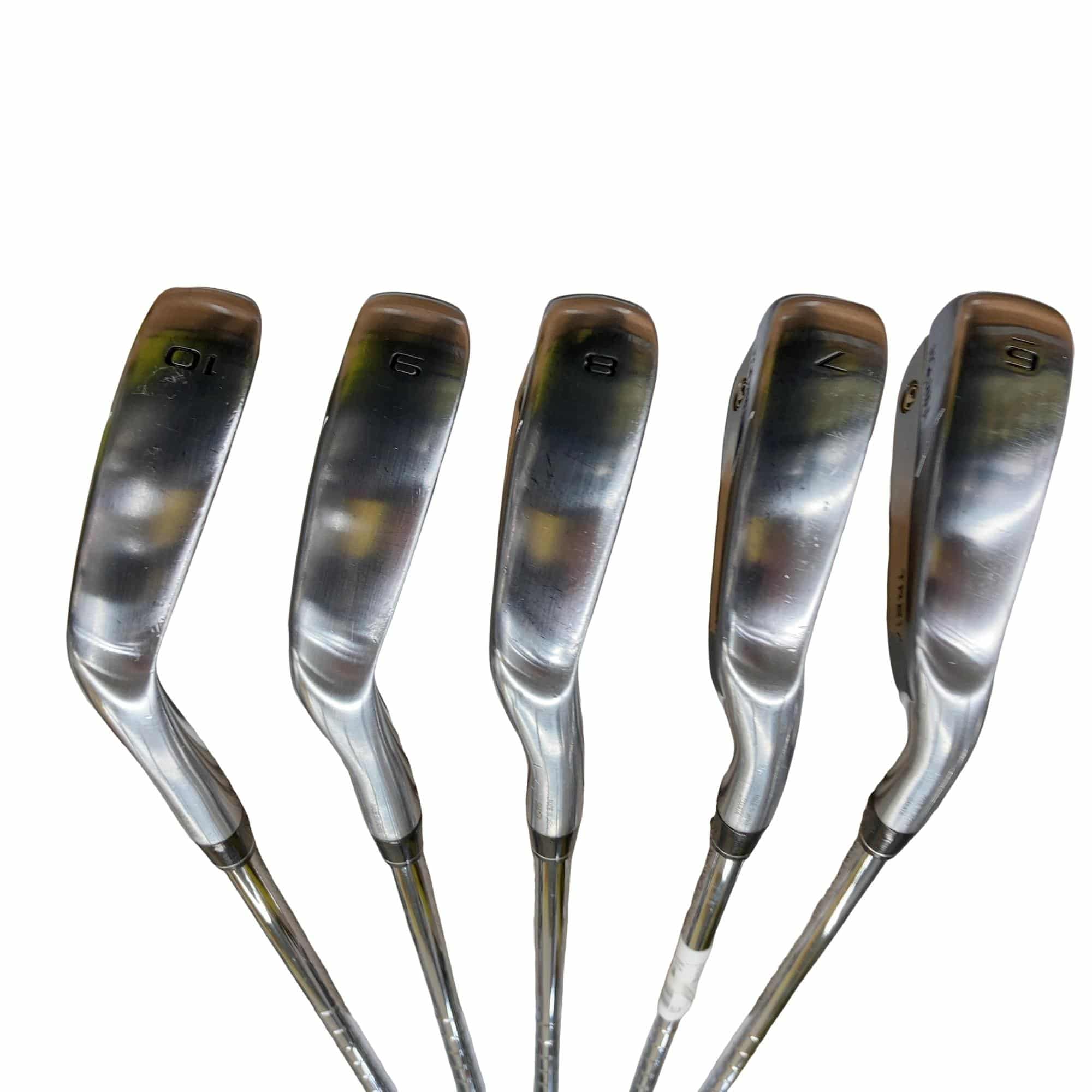 �s�n�t�q�@�v�n�q�k�c�@�s�q�Q�P�w�@�T�r�i���{���F�T�{�Z�b�g�j