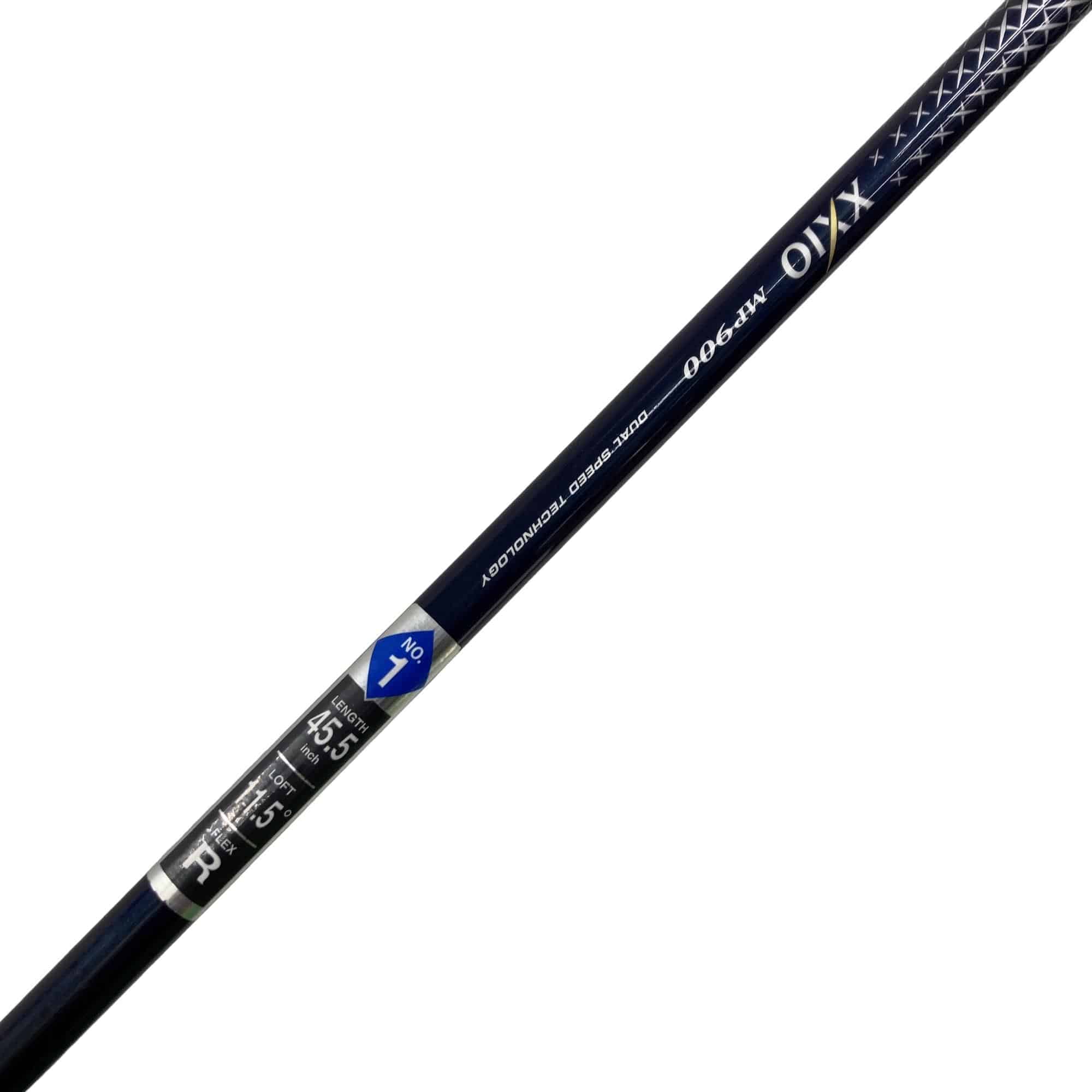 �w�w�h�n�i�Q�O�P�U�j�@�P�P�D�T°