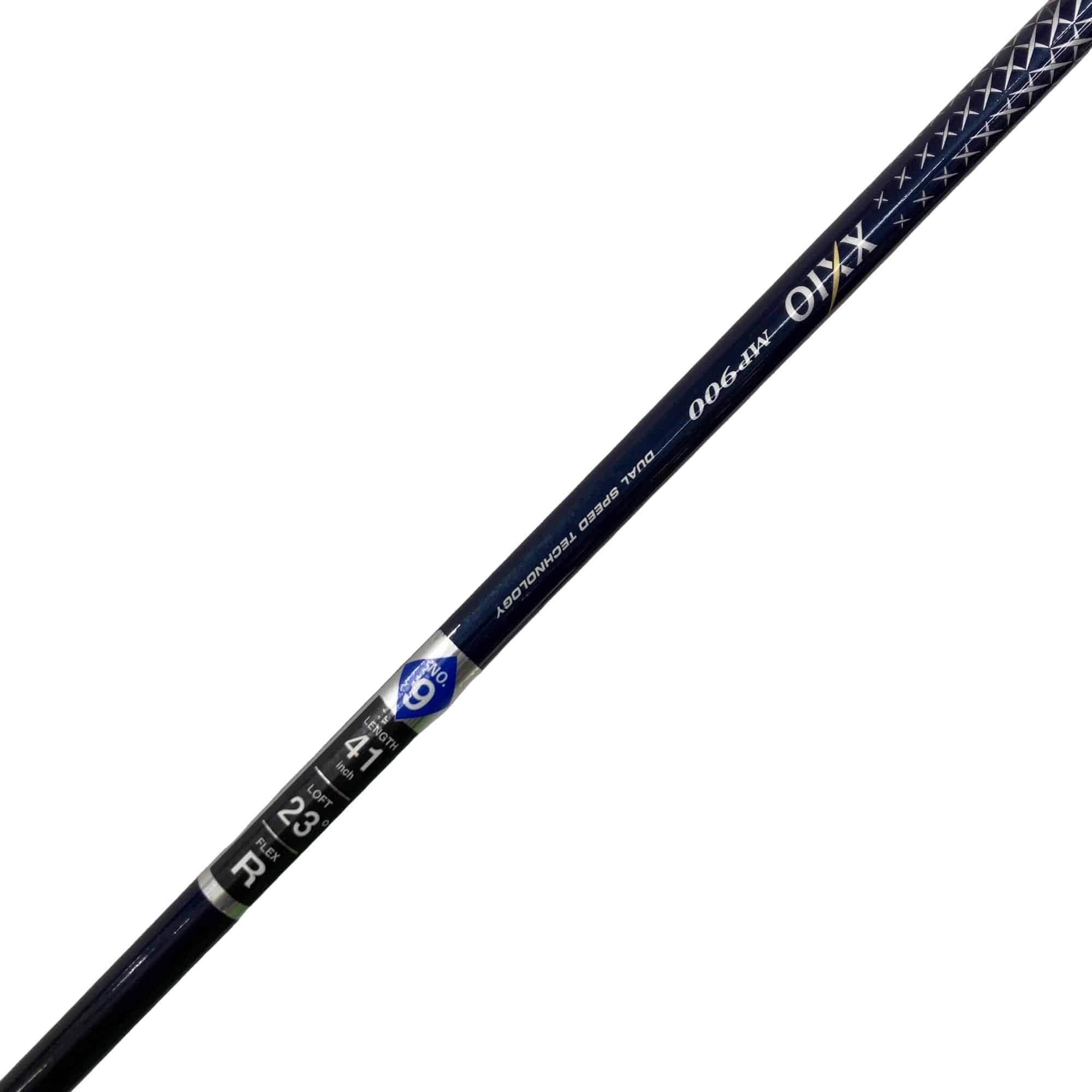 �w�w�h�n�i�Q�O�P�U�j�@�X�v